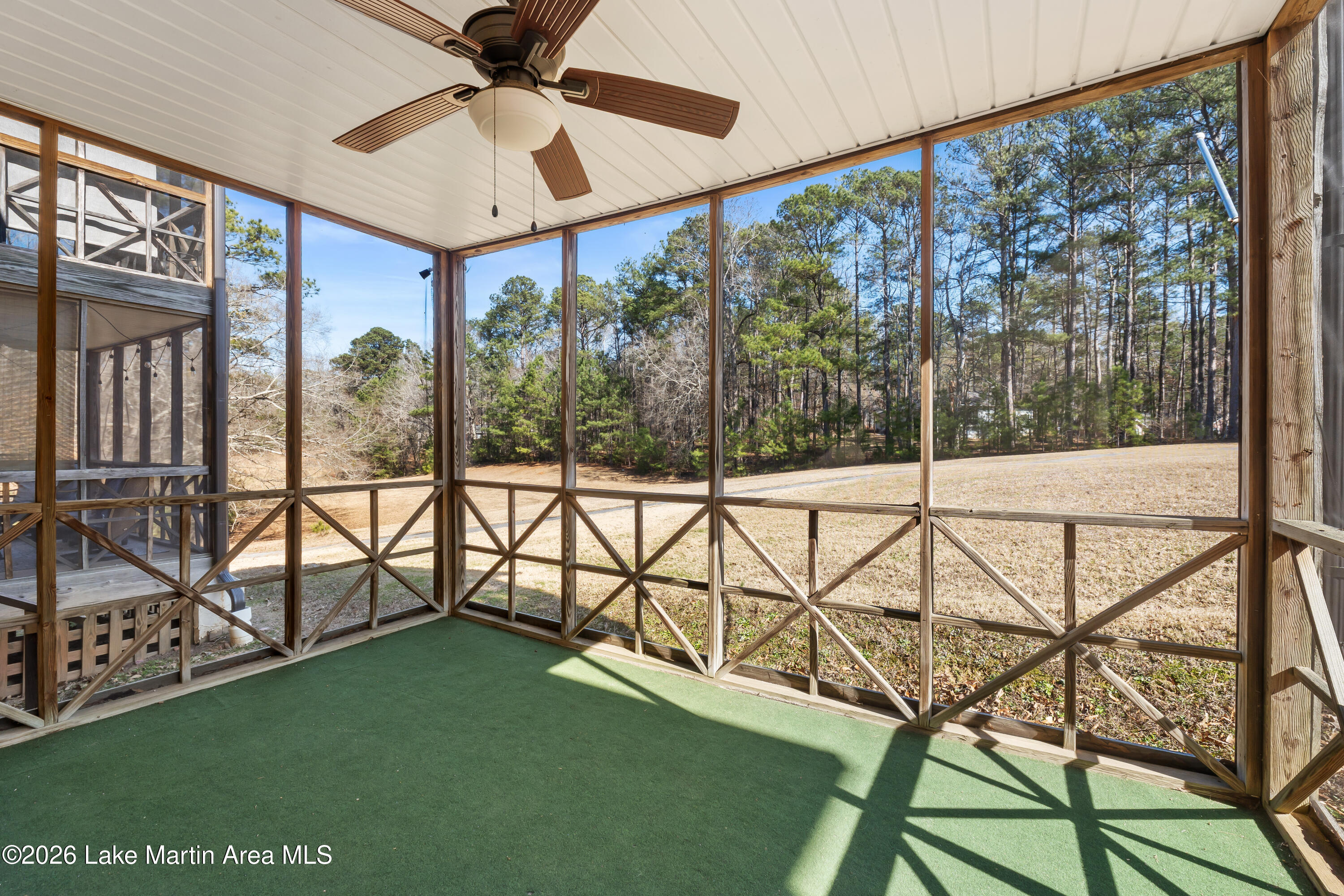 741 Lakeview Ridge Unit 207 Cir