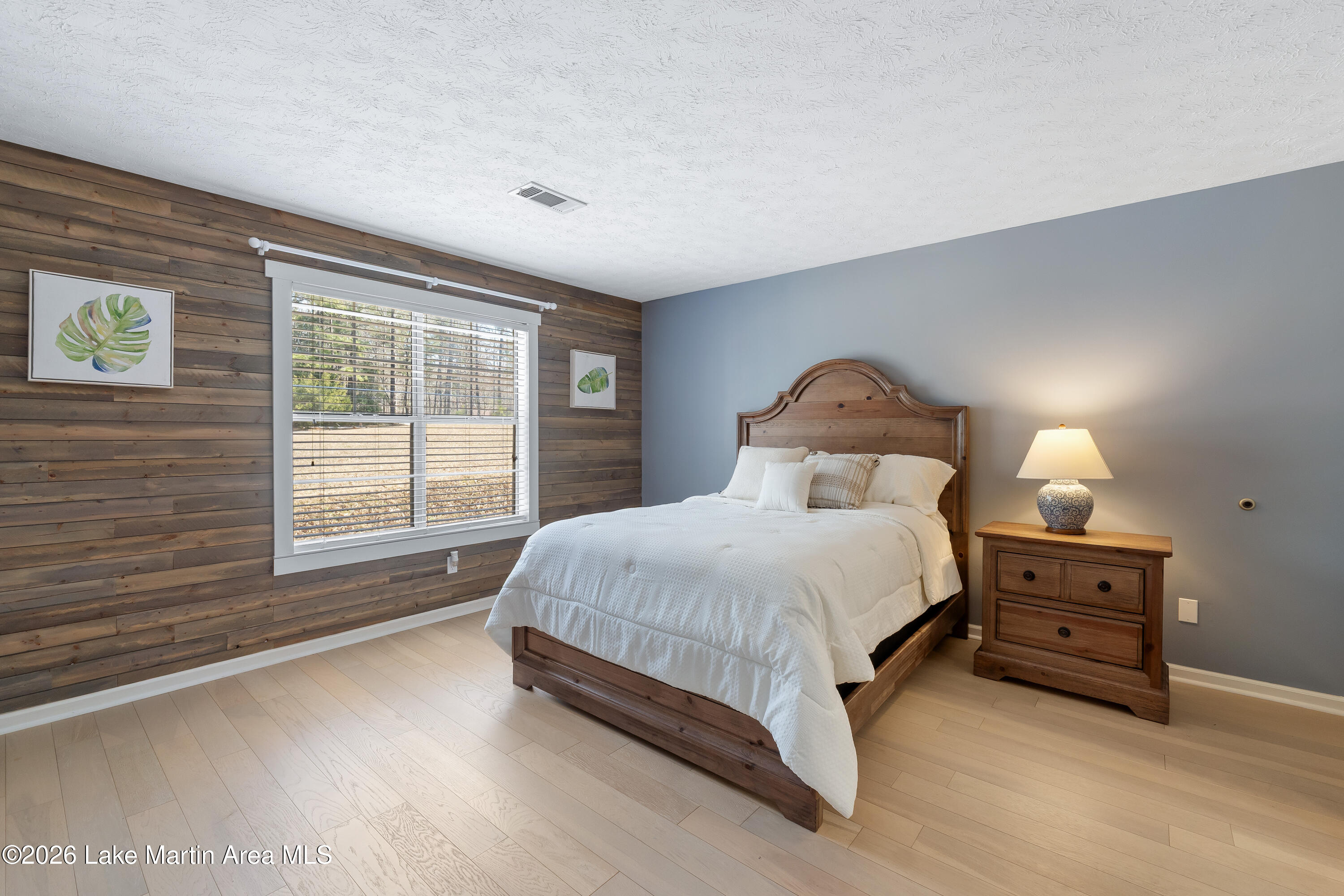 741 Lakeview Ridge Unit 207 Cir
