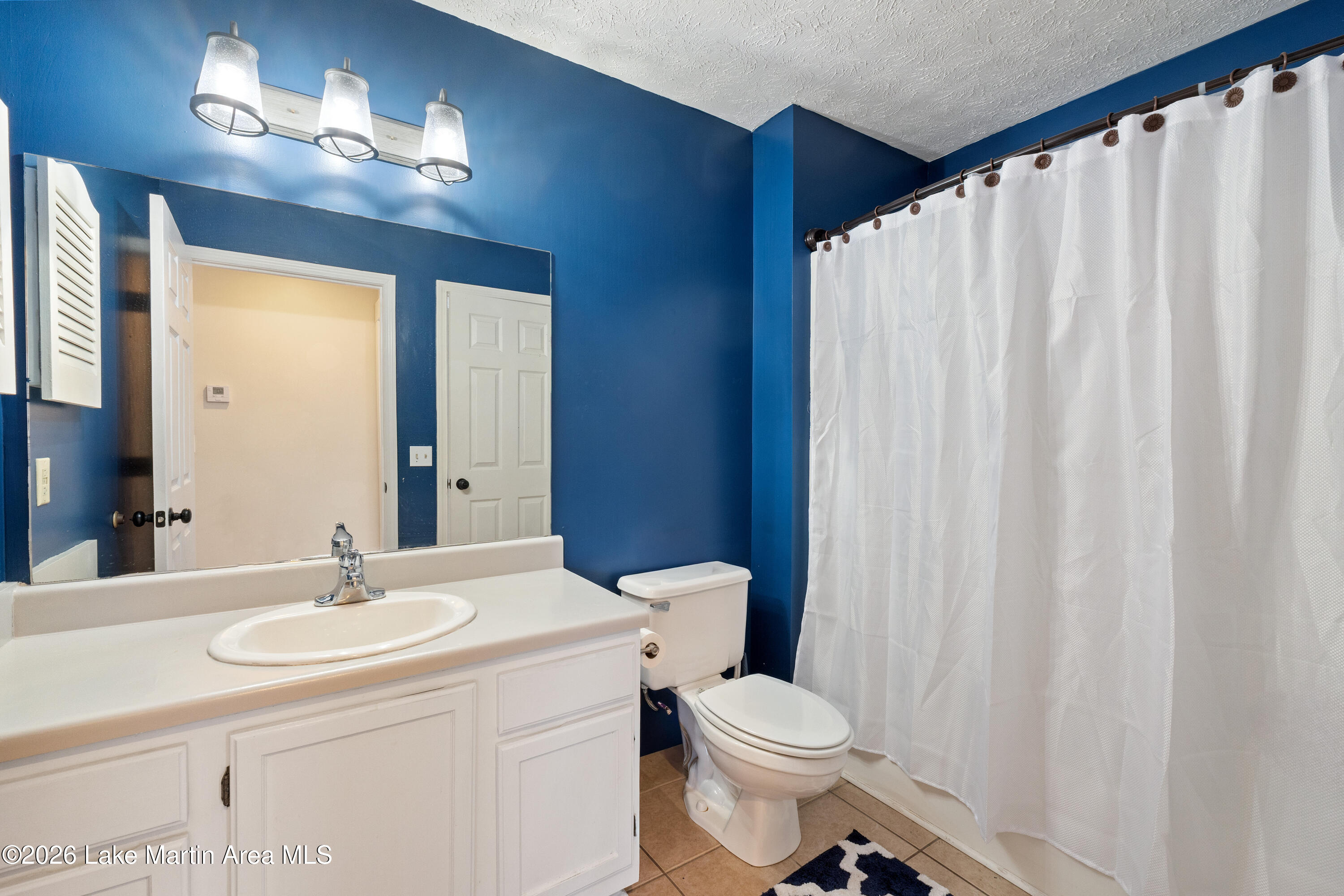 741 Lakeview Ridge Unit 207 Cir