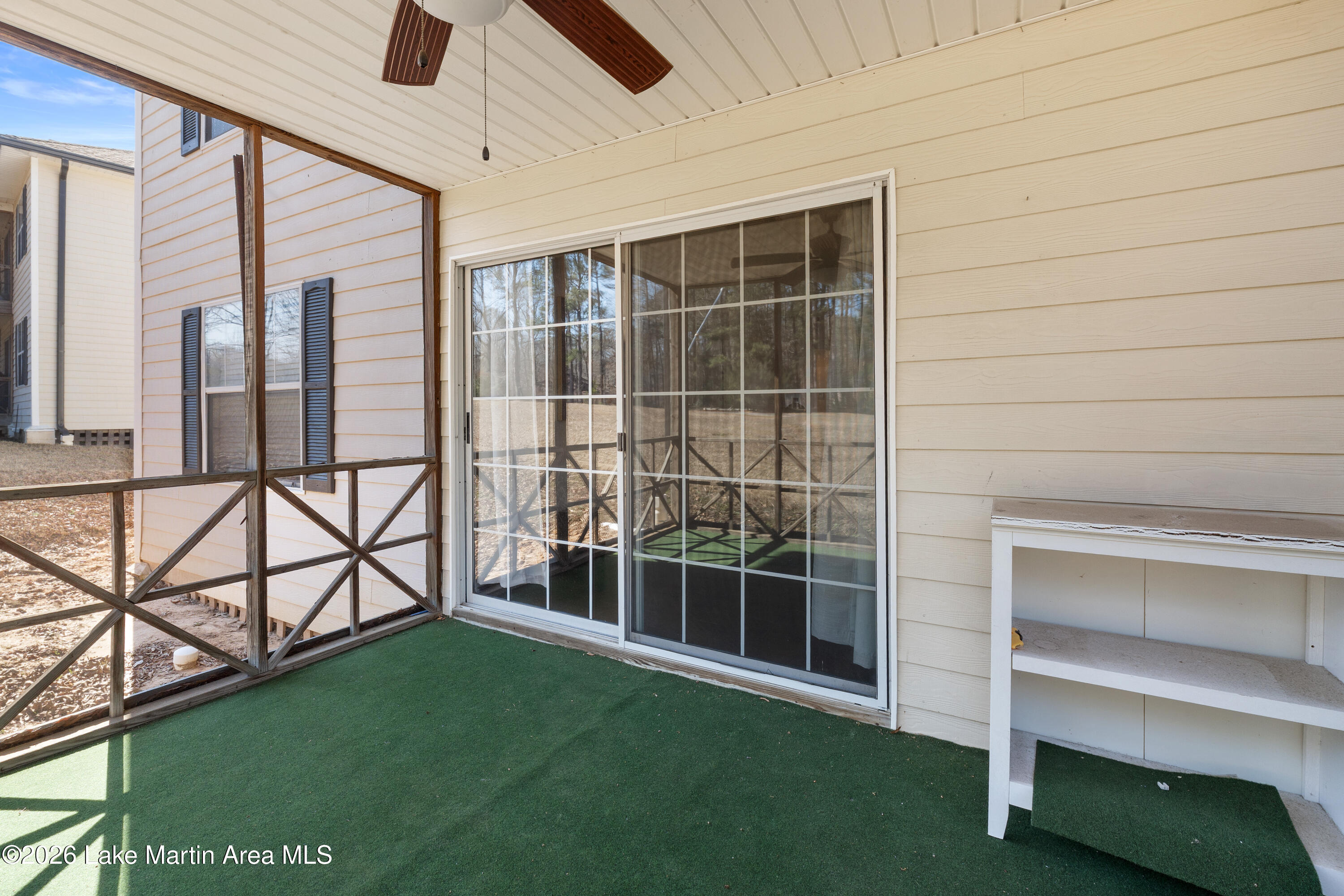 741 Lakeview Ridge Unit 207 Cir