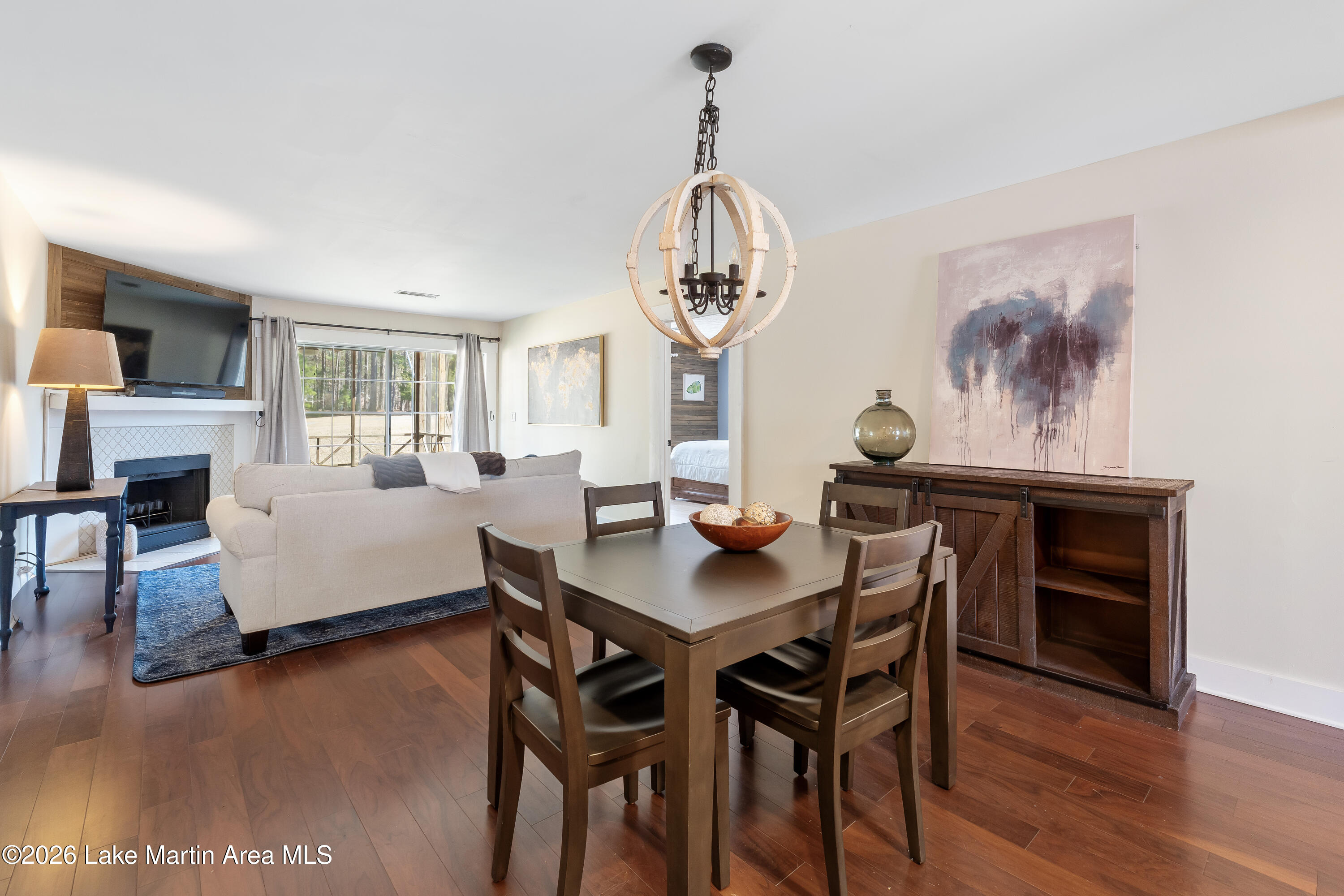741 Lakeview Ridge Unit 207 Cir