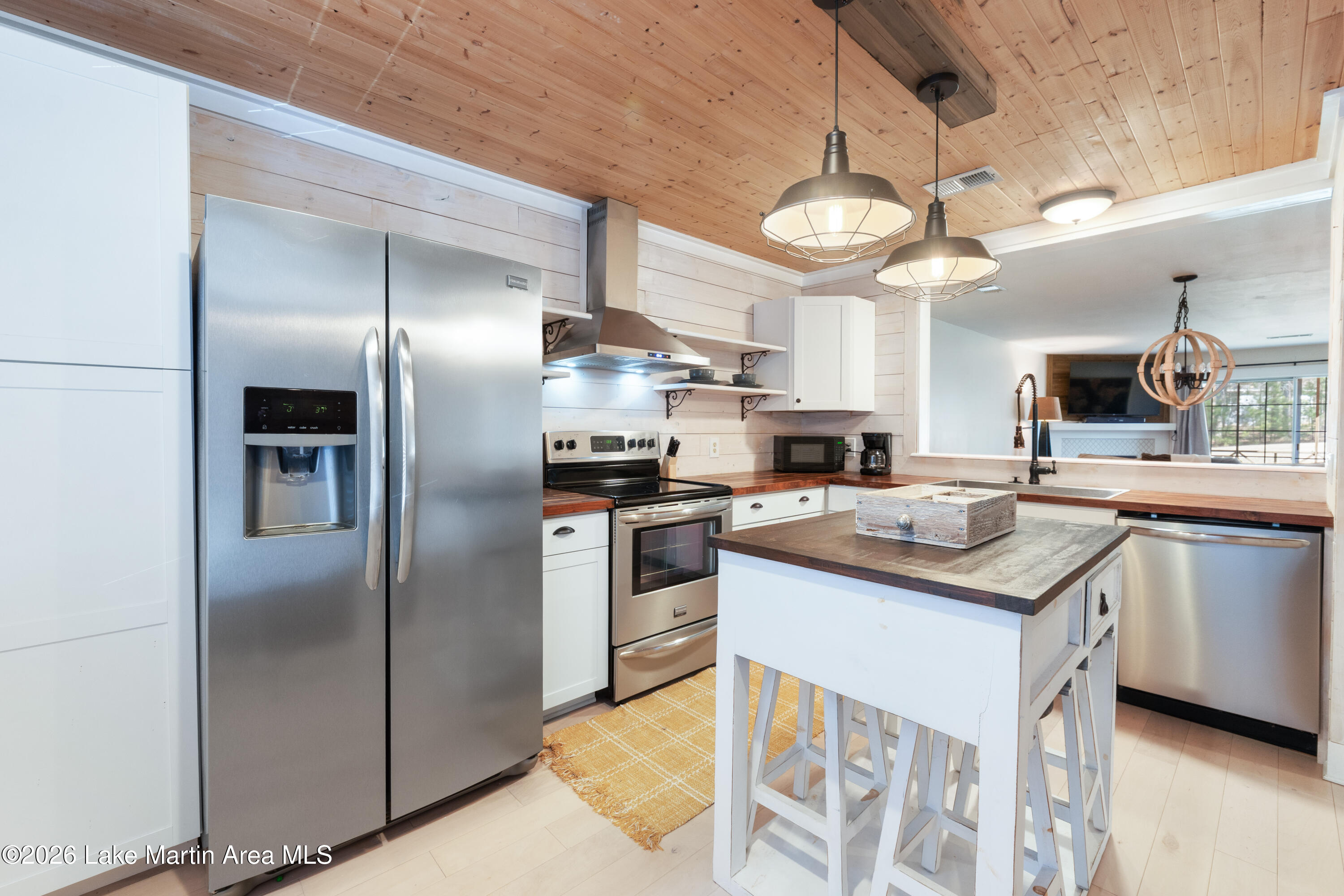741 Lakeview Ridge Unit 207 Cir