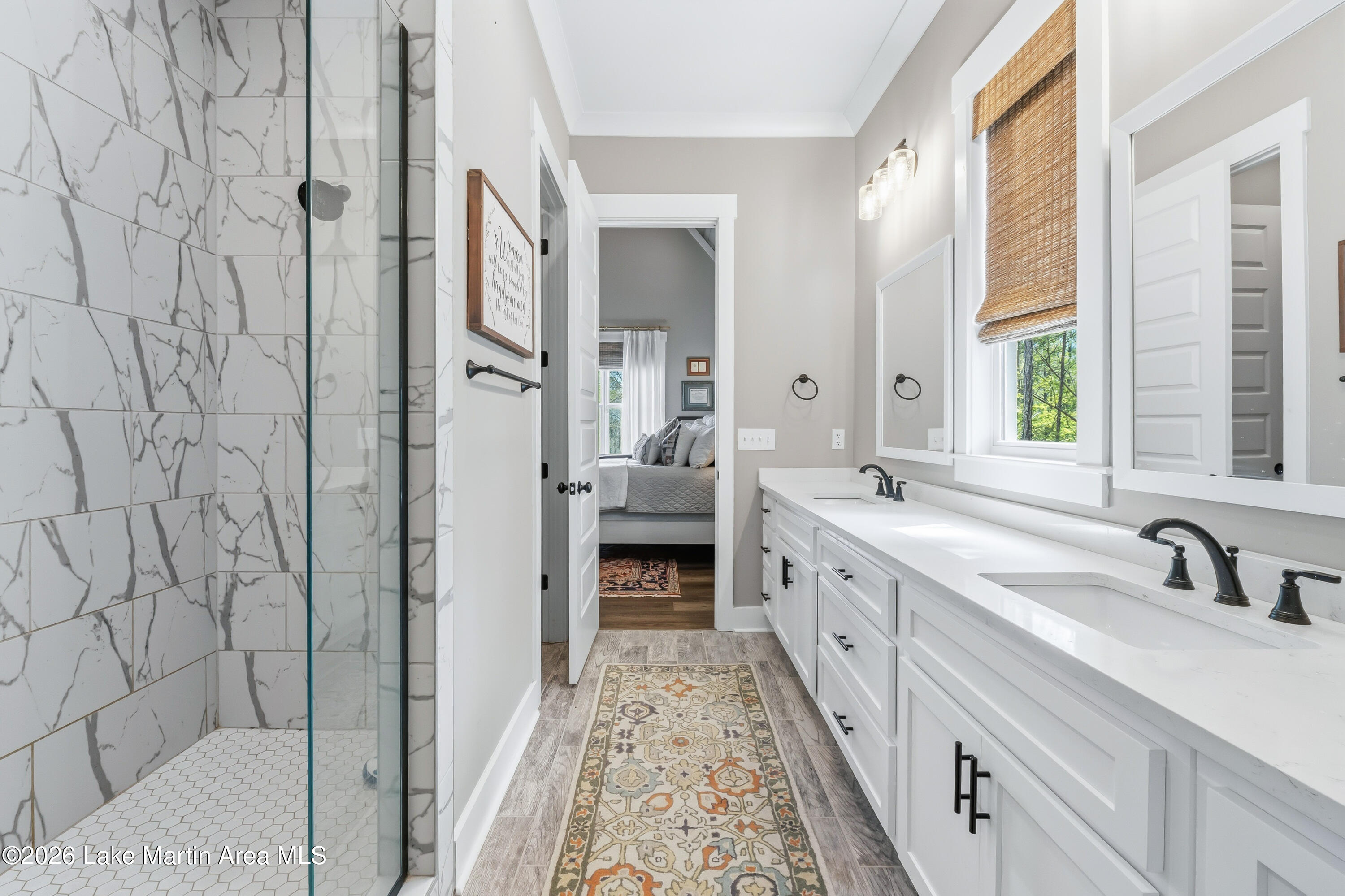 241 Pine Tree Cir