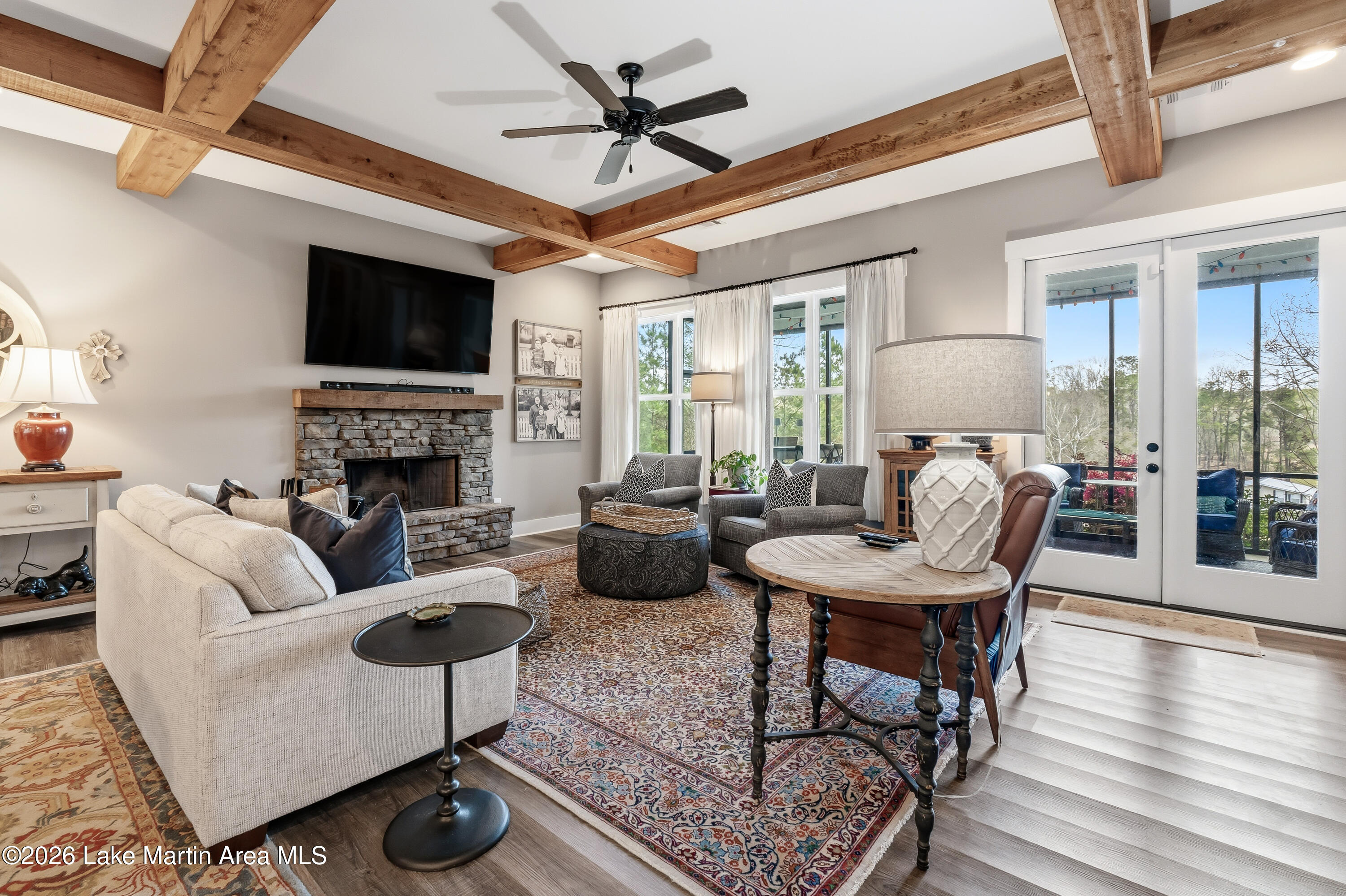 241 Pine Tree Cir