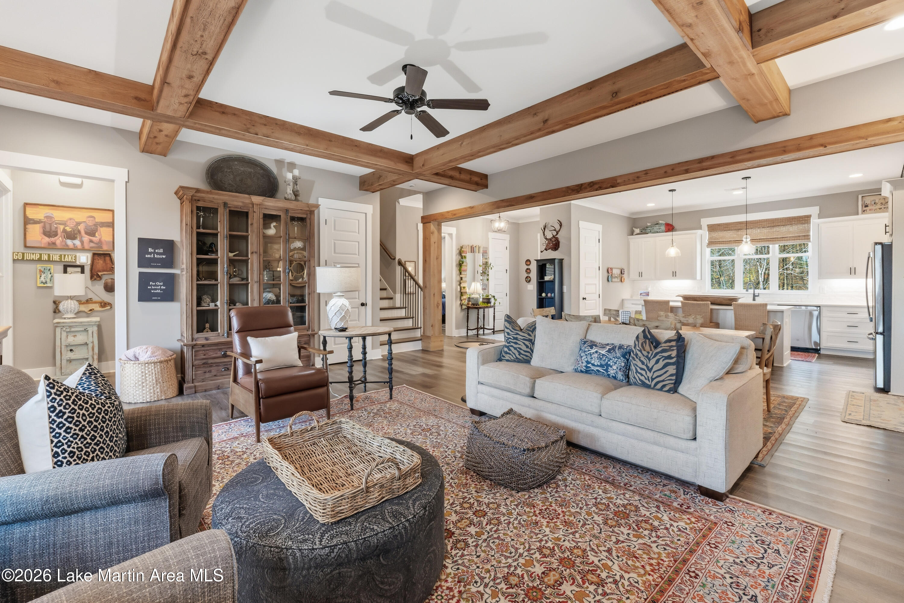 241 Pine Tree Cir