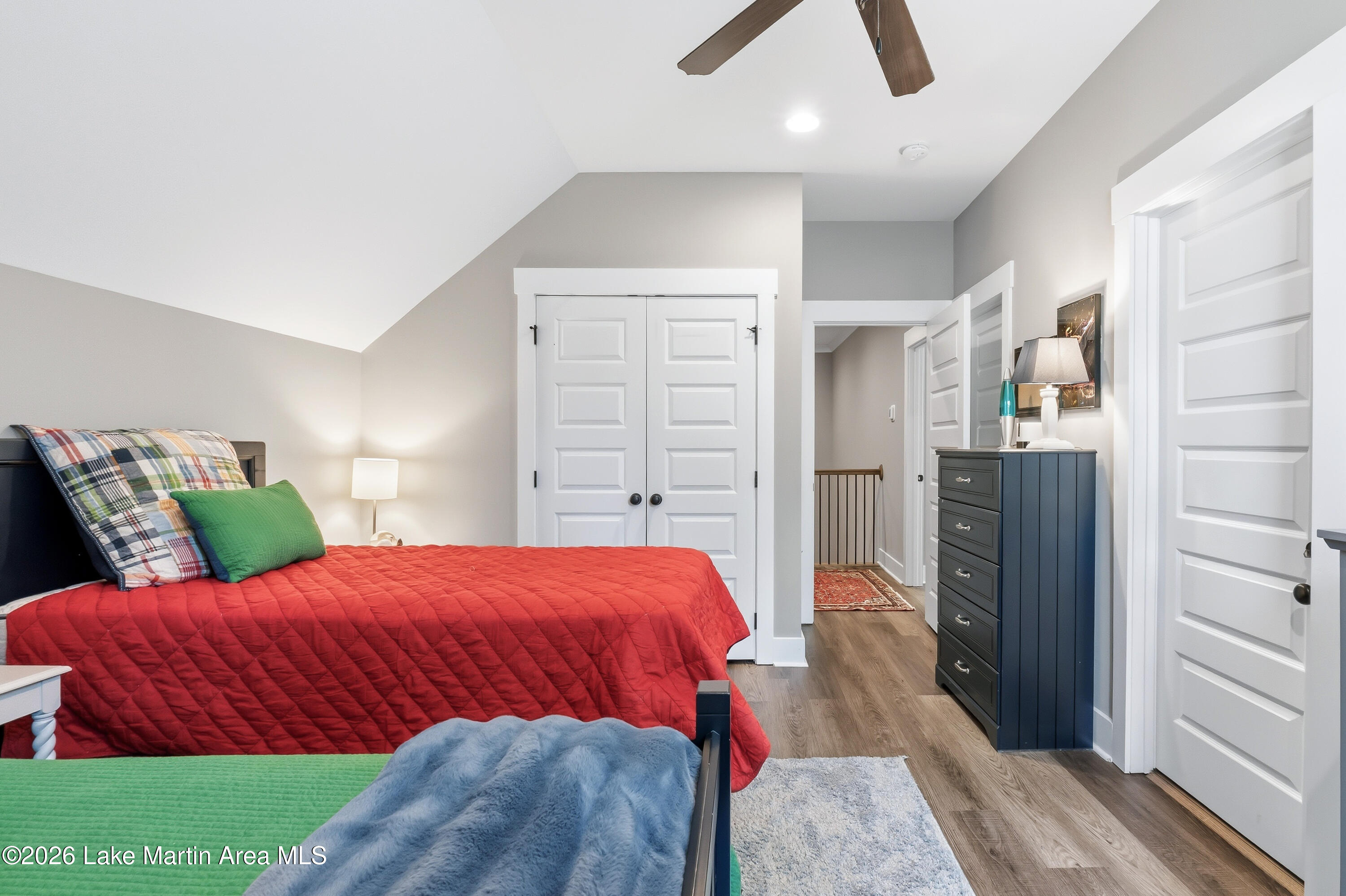 241 Pine Tree Cir