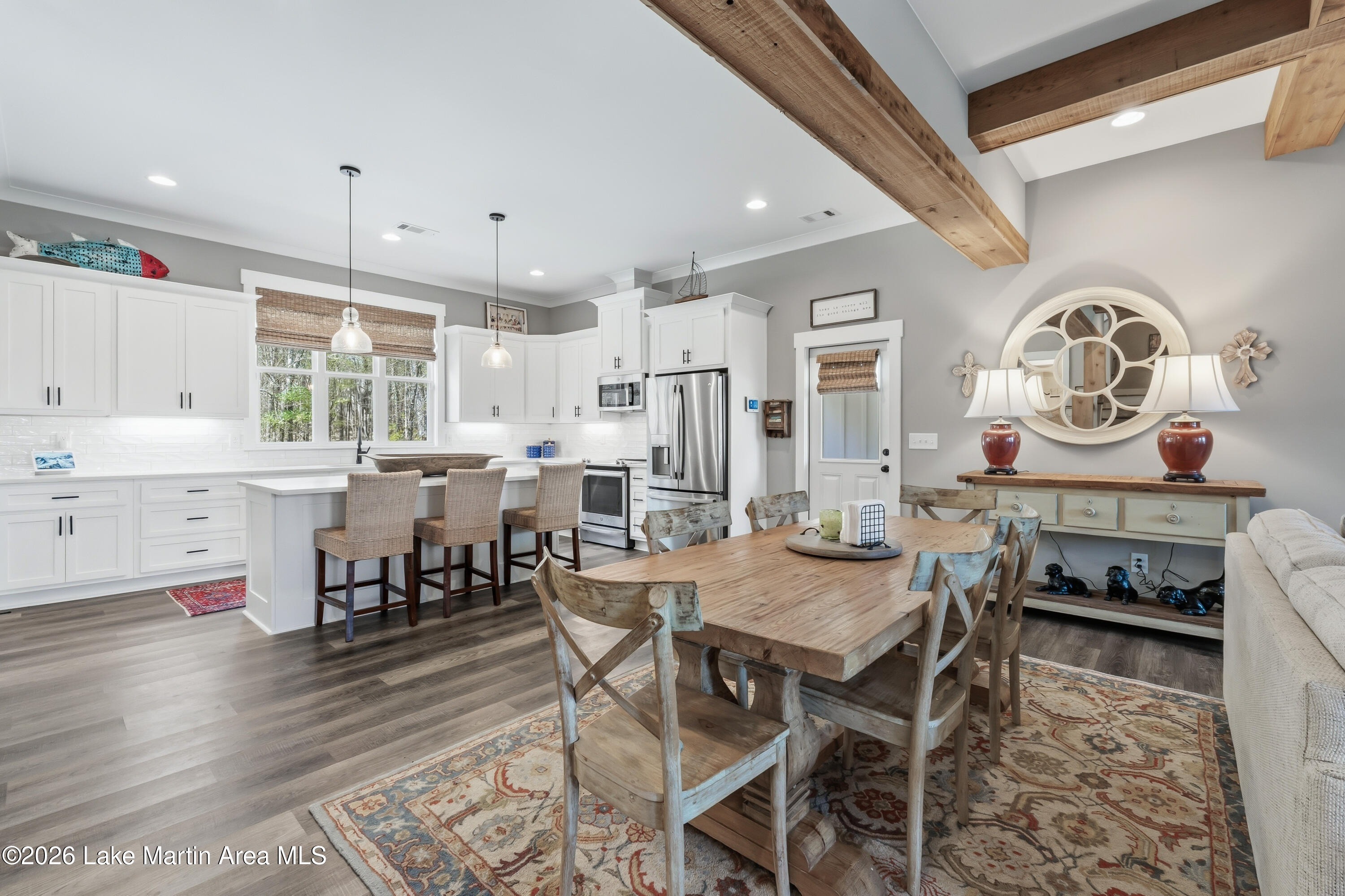 241 Pine Tree Cir