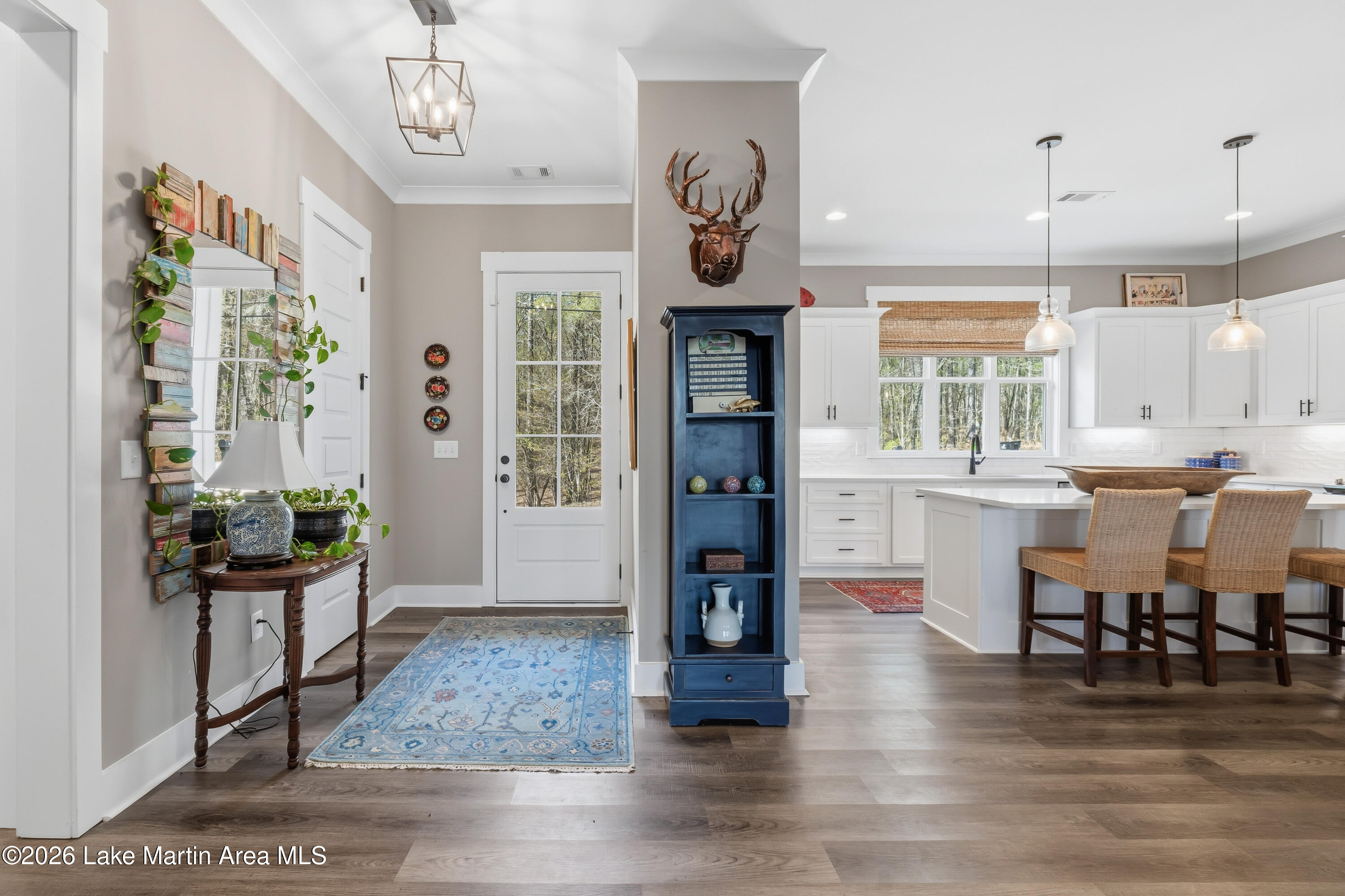241 Pine Tree Cir