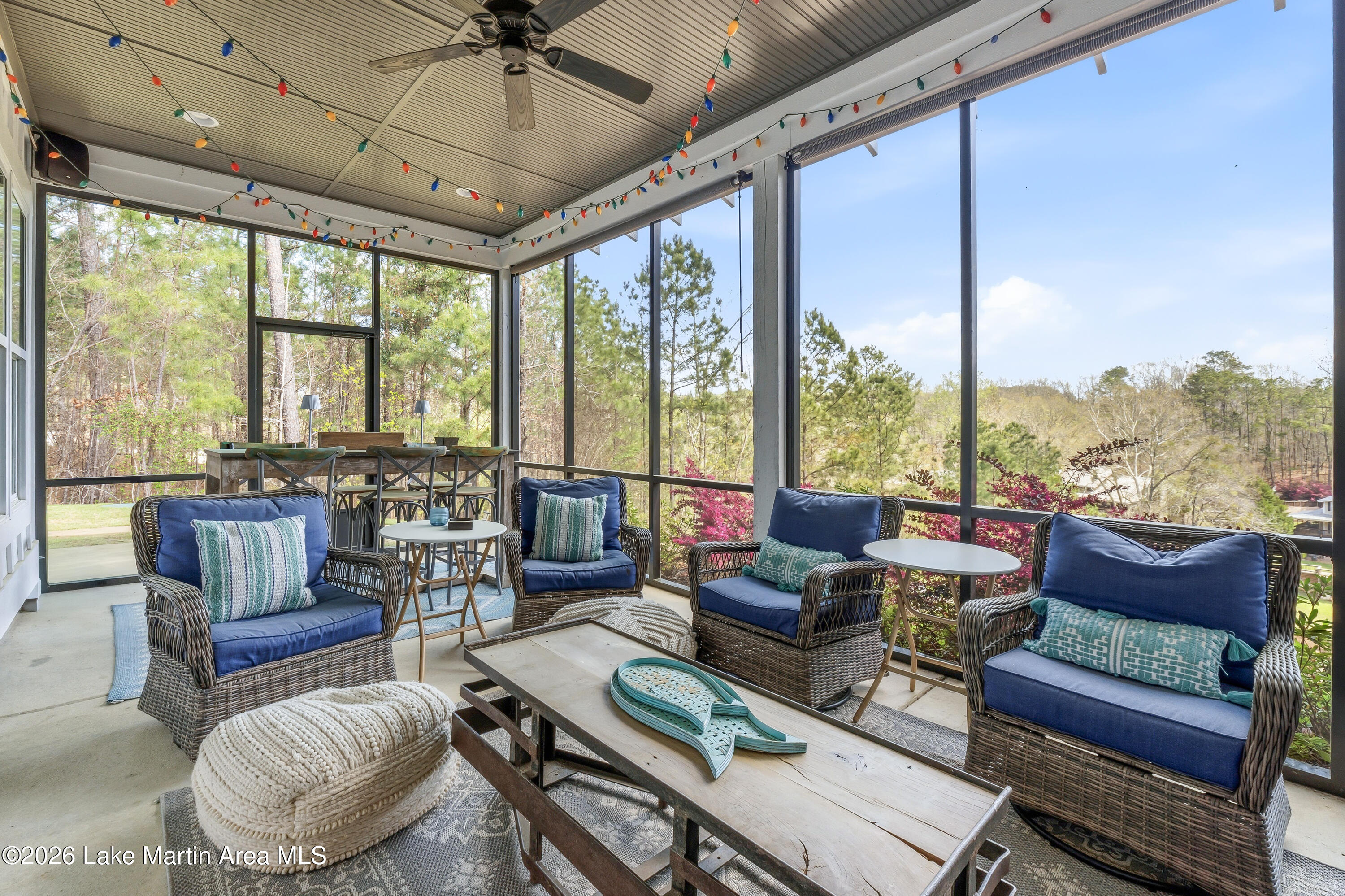 241 Pine Tree Cir