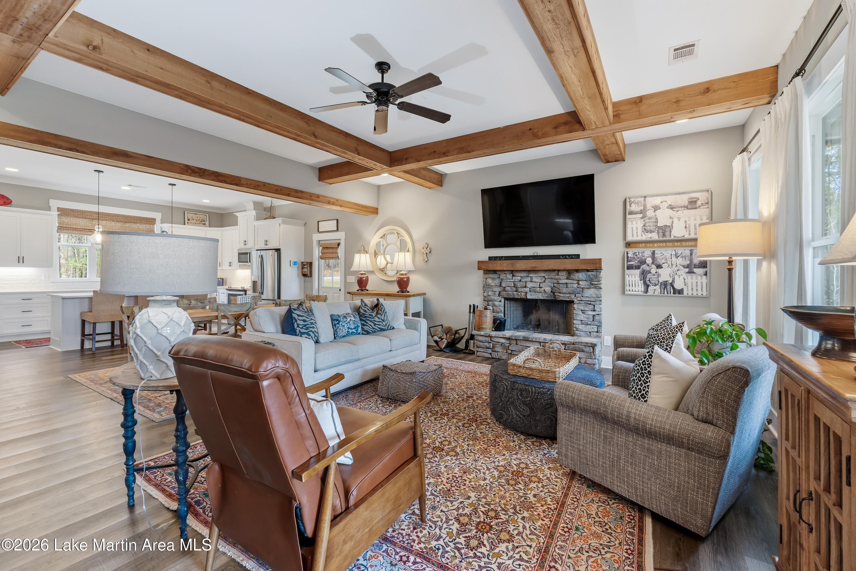 241 Pine Tree Cir