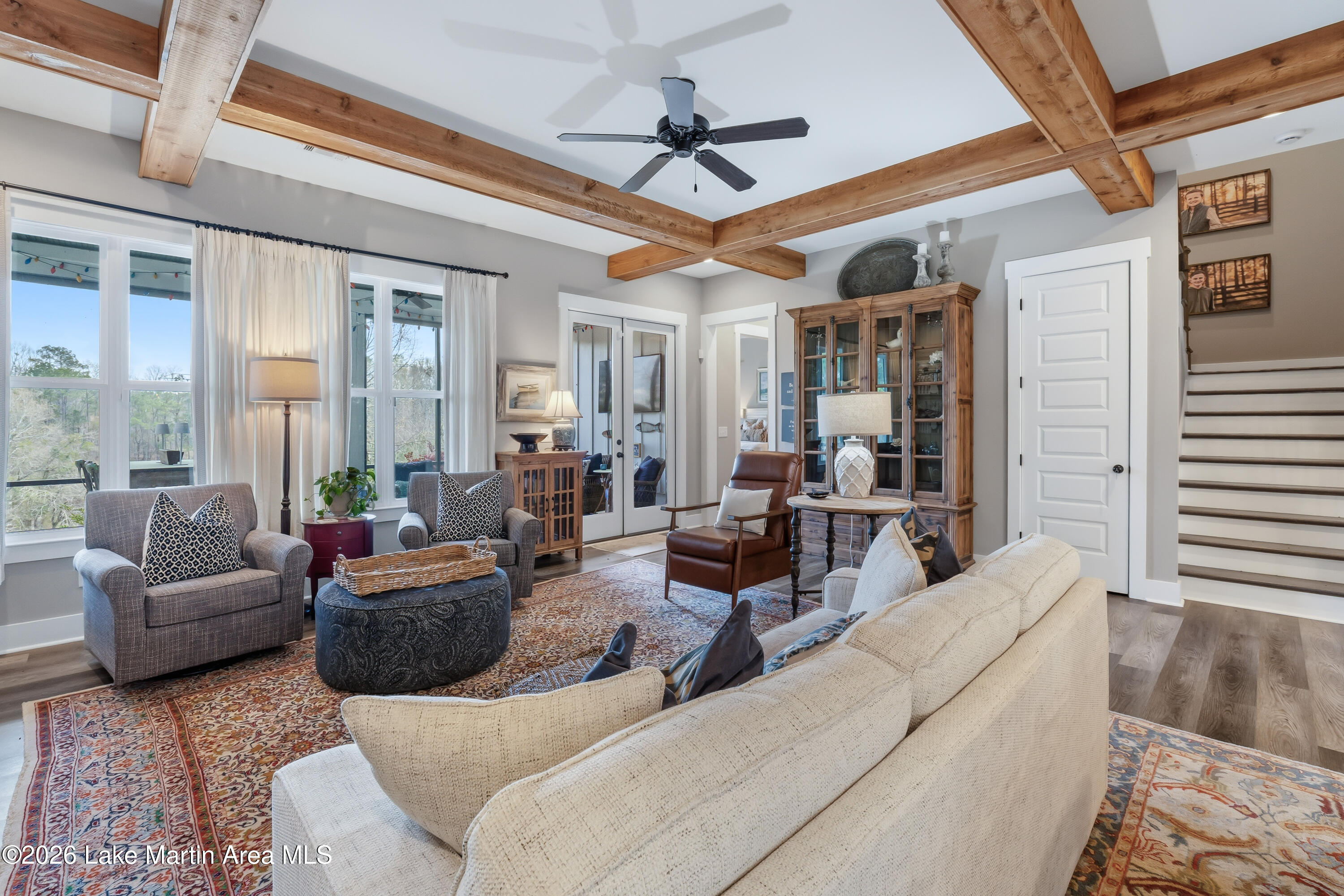 241 Pine Tree Cir