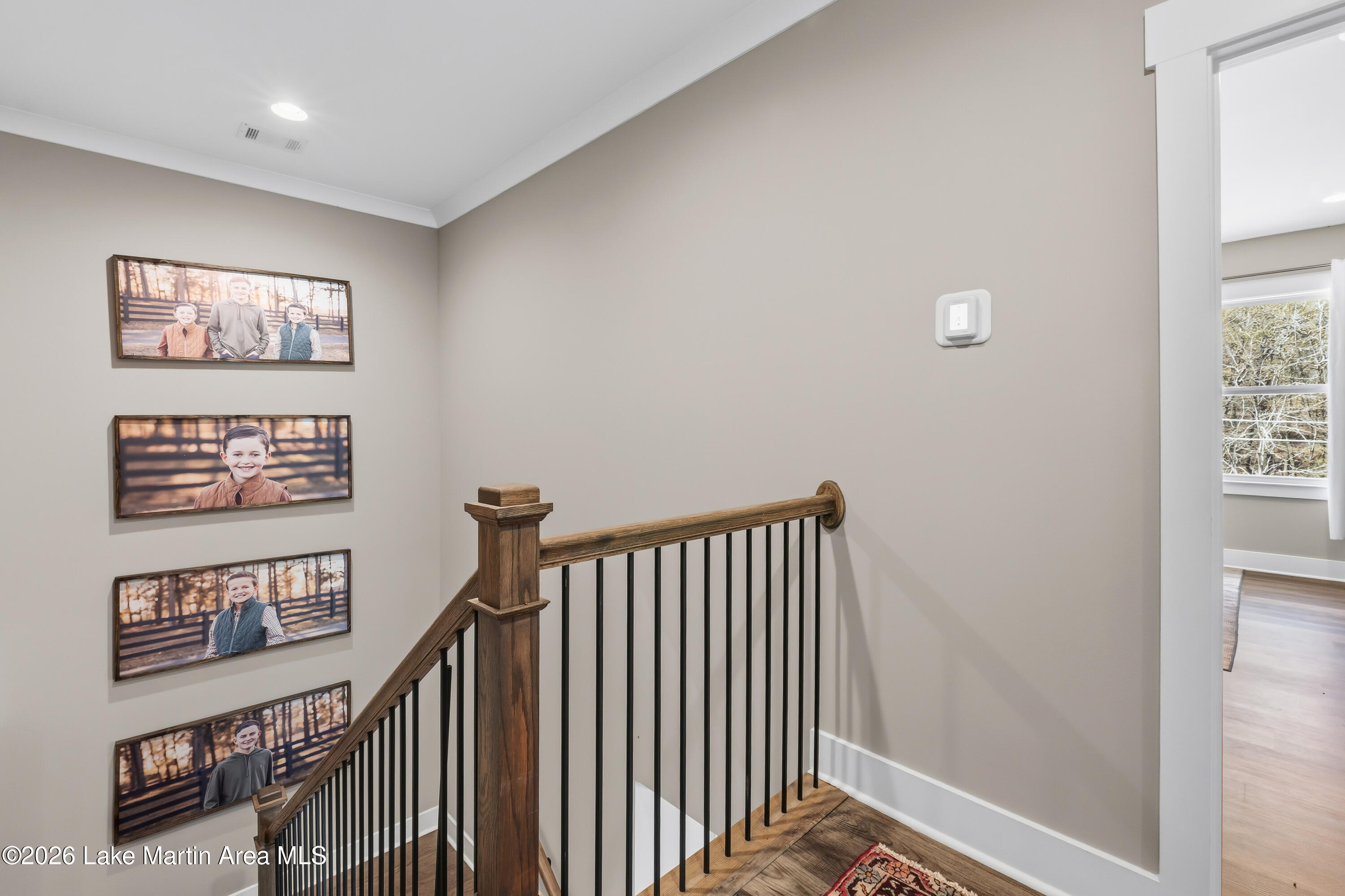 241 Pine Tree Cir