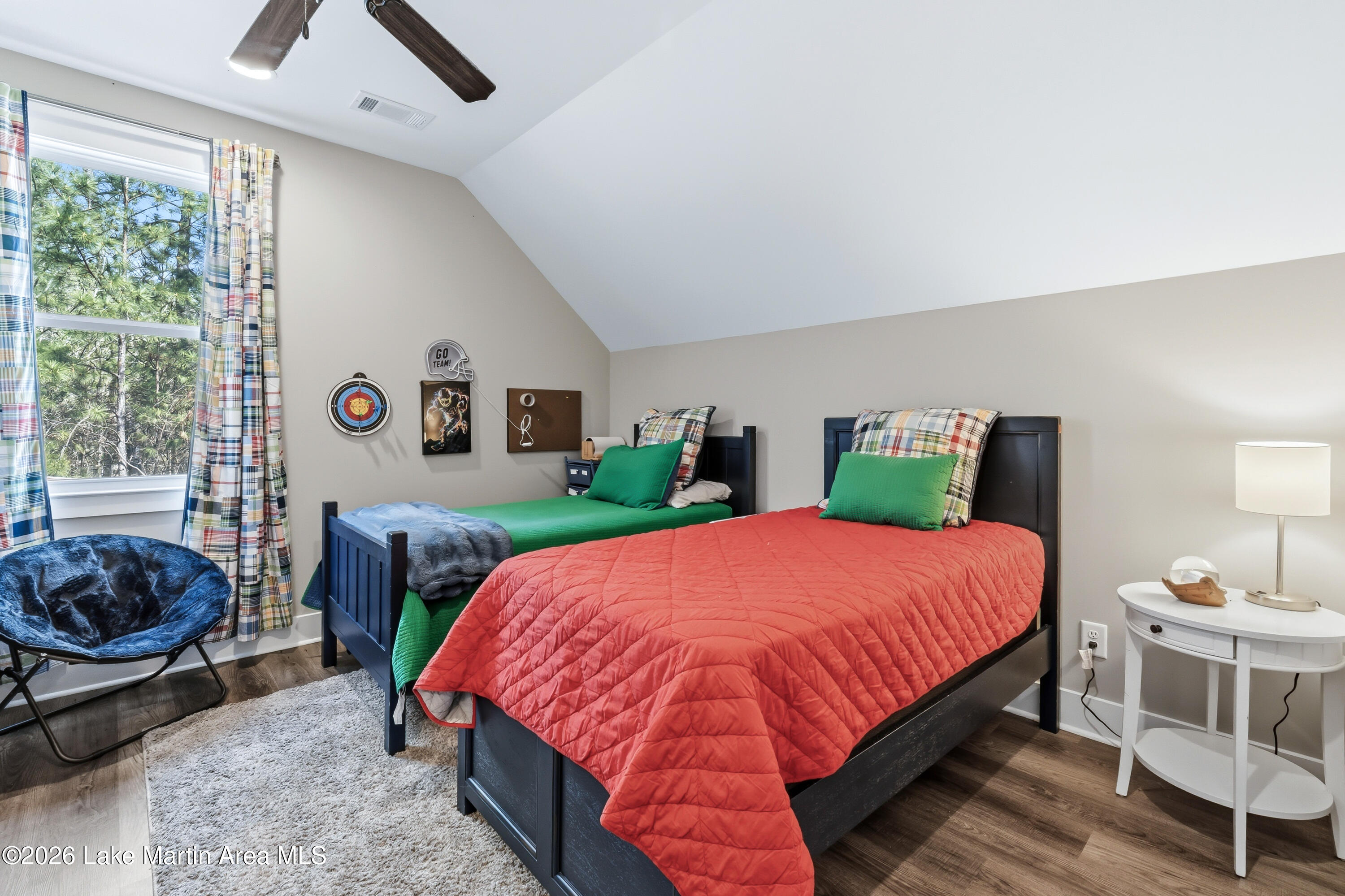 241 Pine Tree Cir