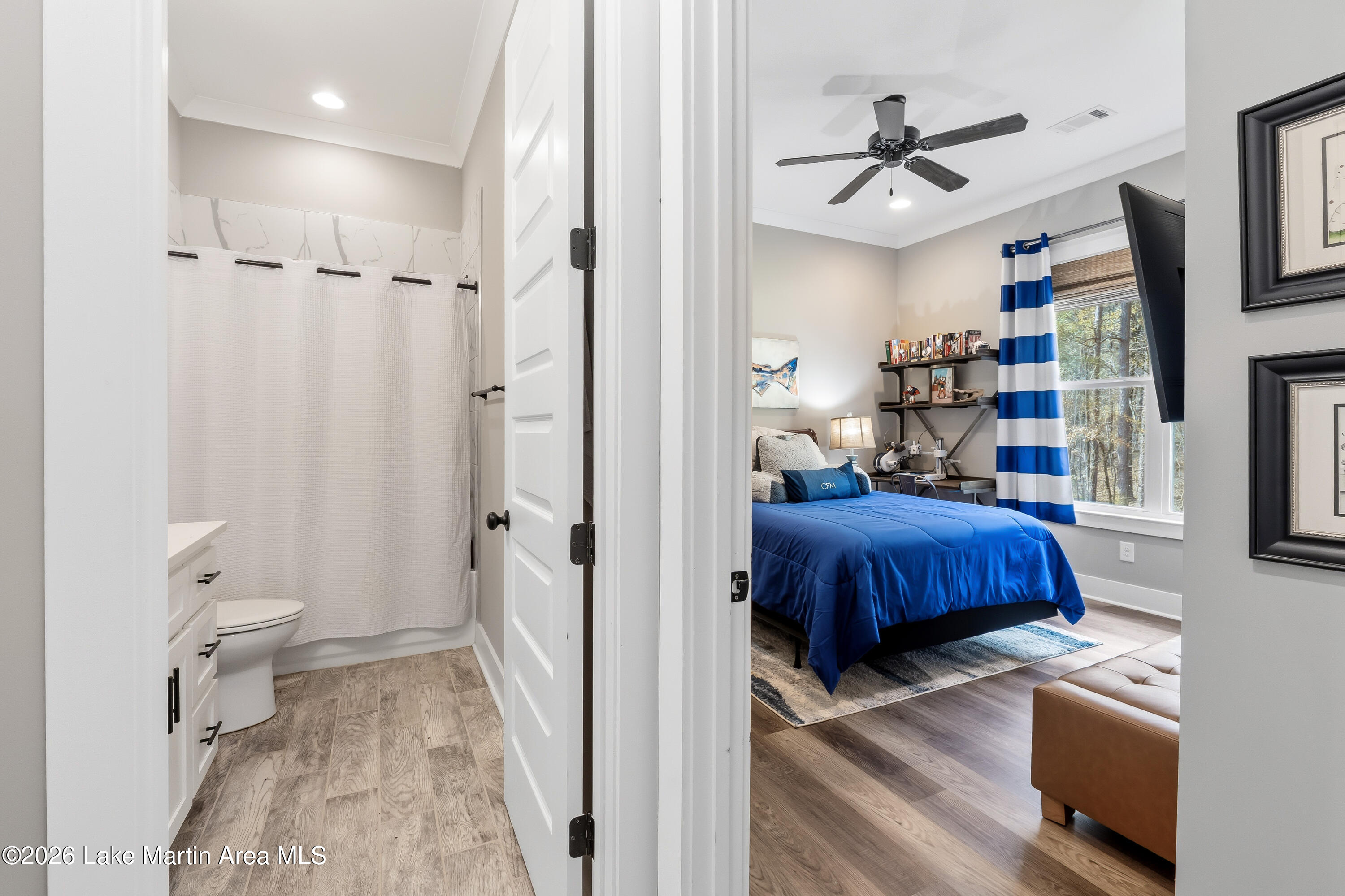 241 Pine Tree Cir