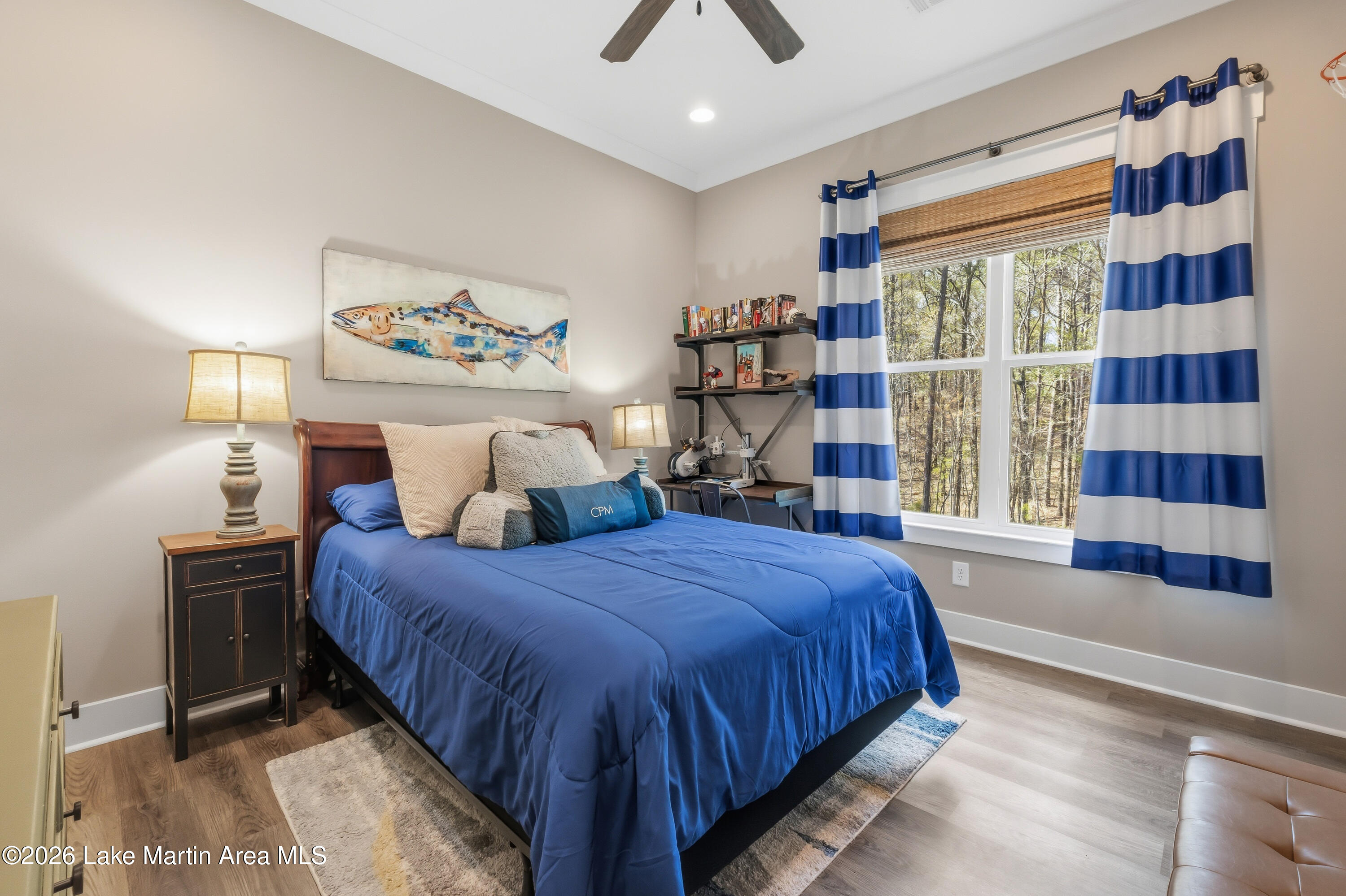 241 Pine Tree Cir