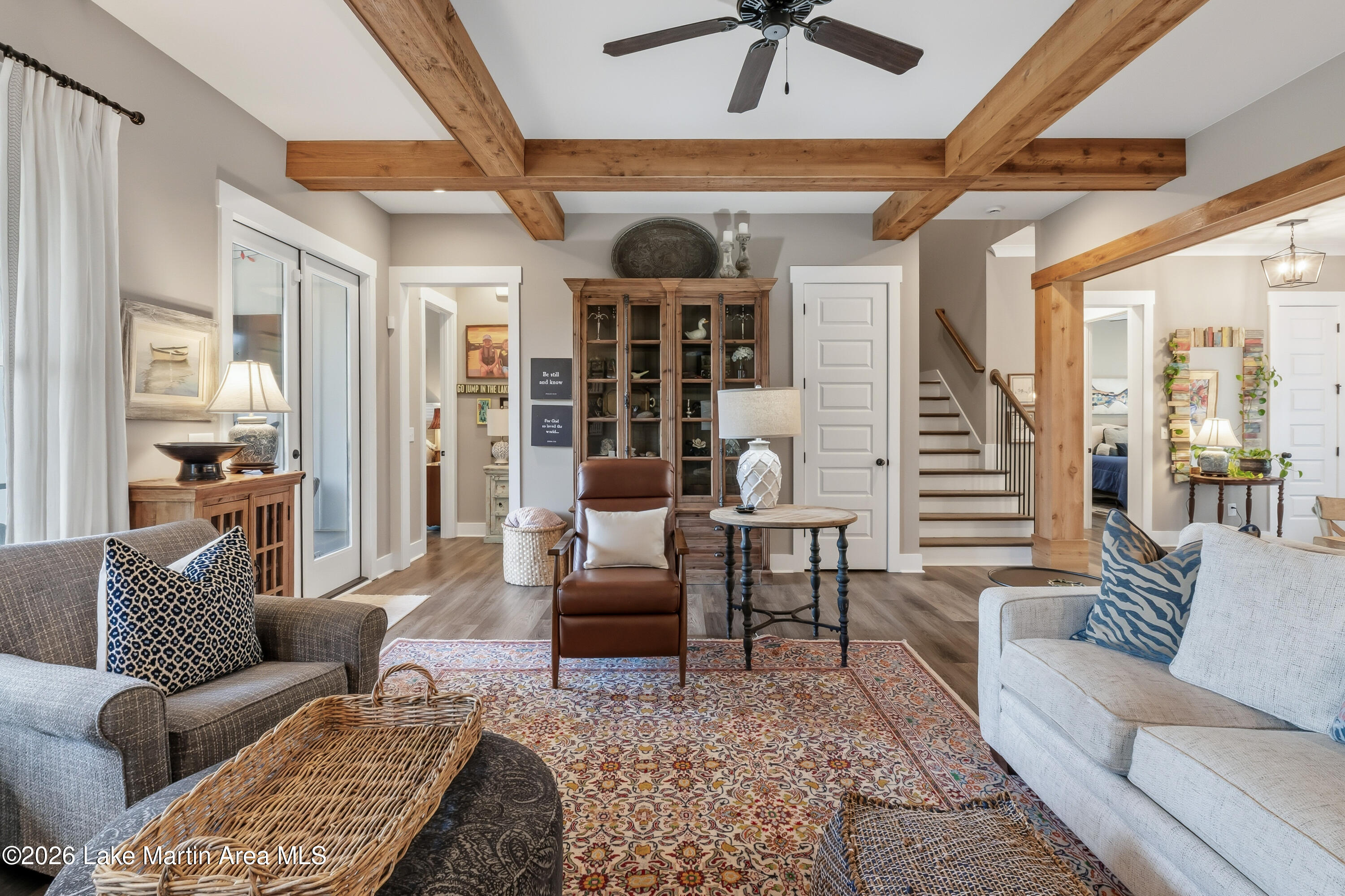 241 Pine Tree Cir