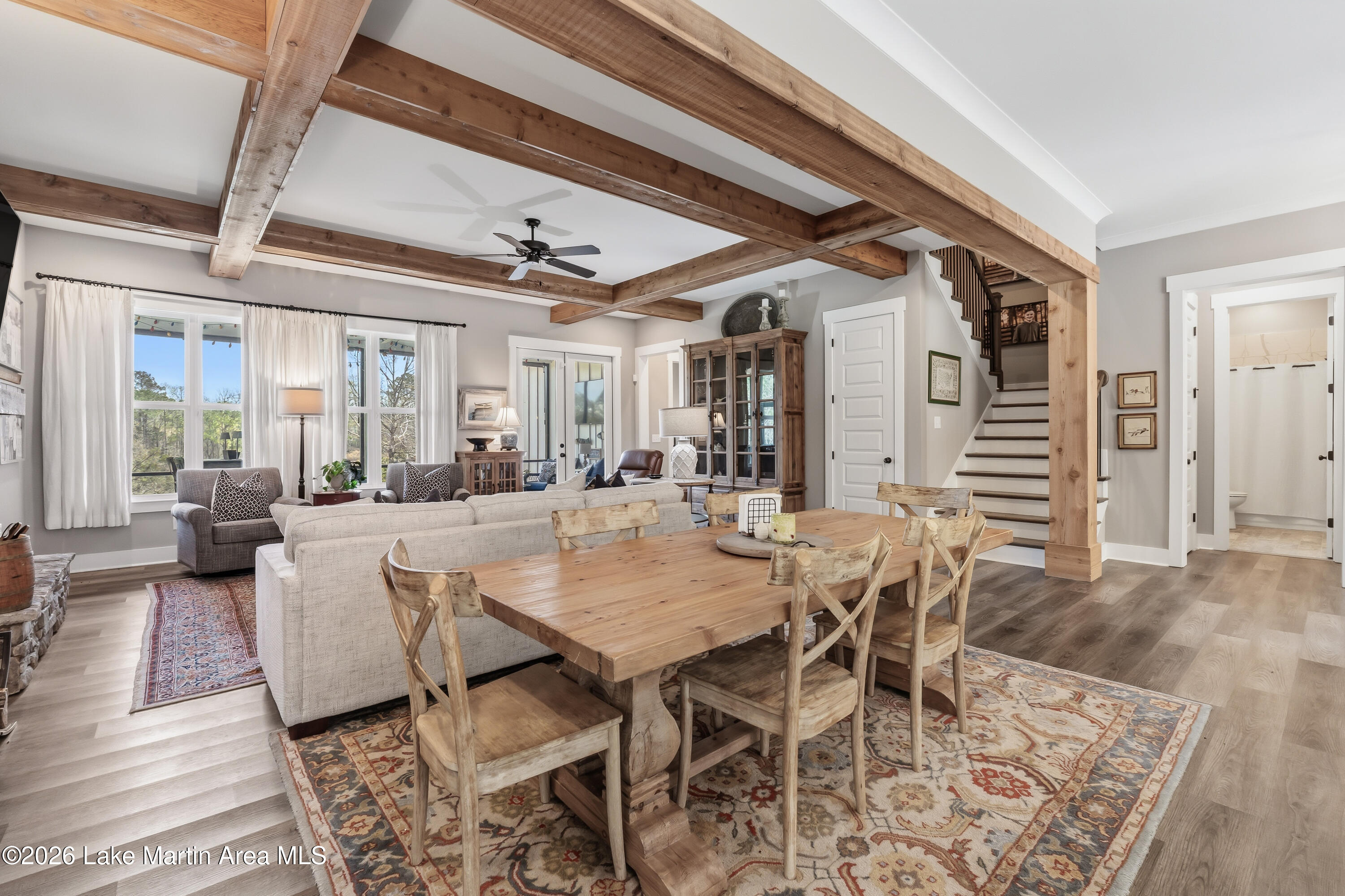 241 Pine Tree Cir
