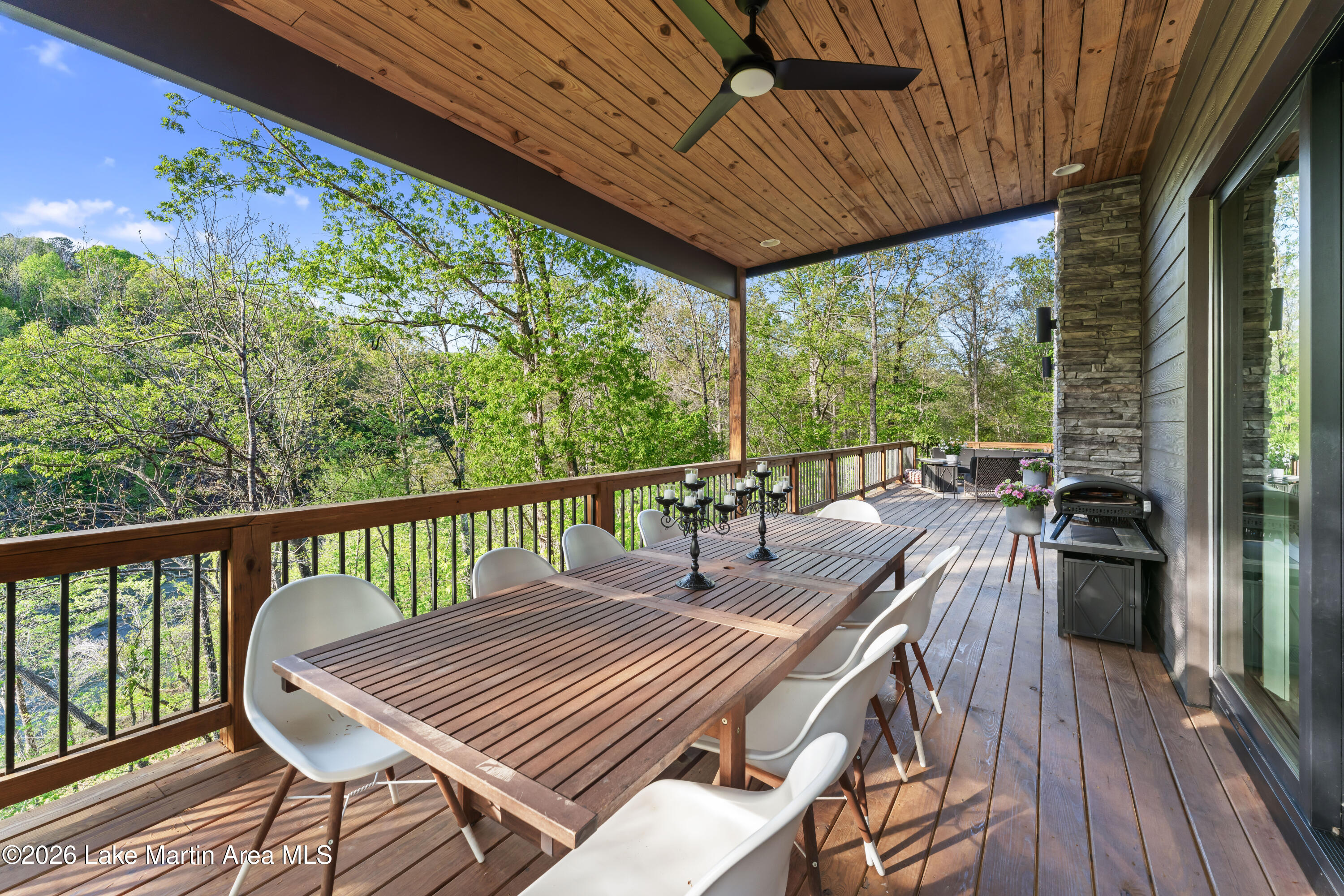 1474 Agricola Rd