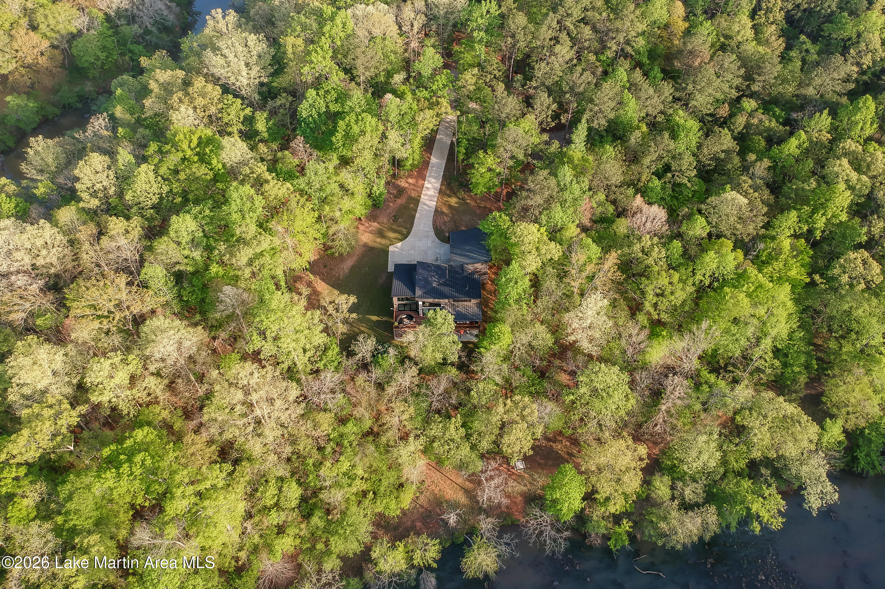 1474 Agricola Rd