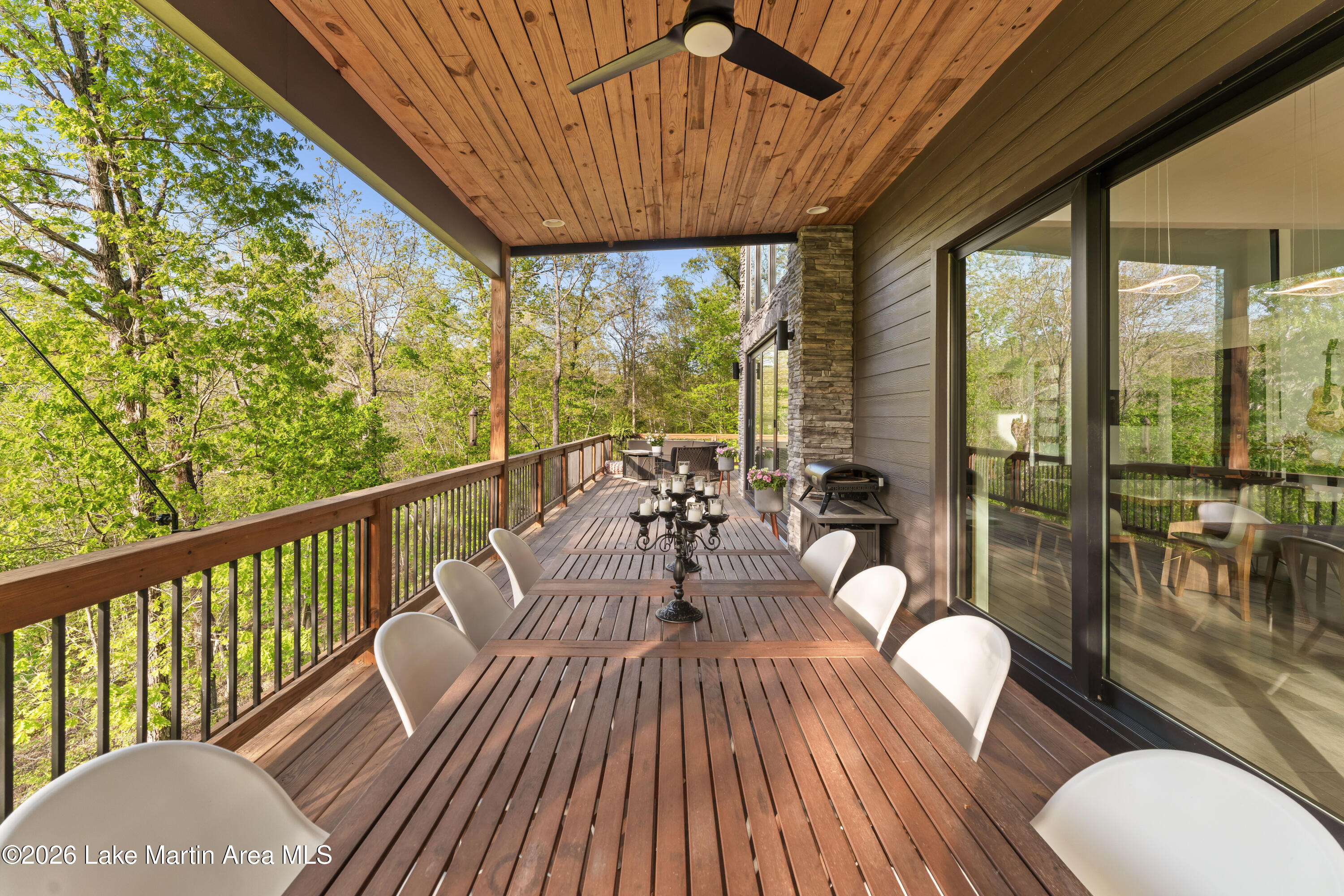 1474 Agricola Rd