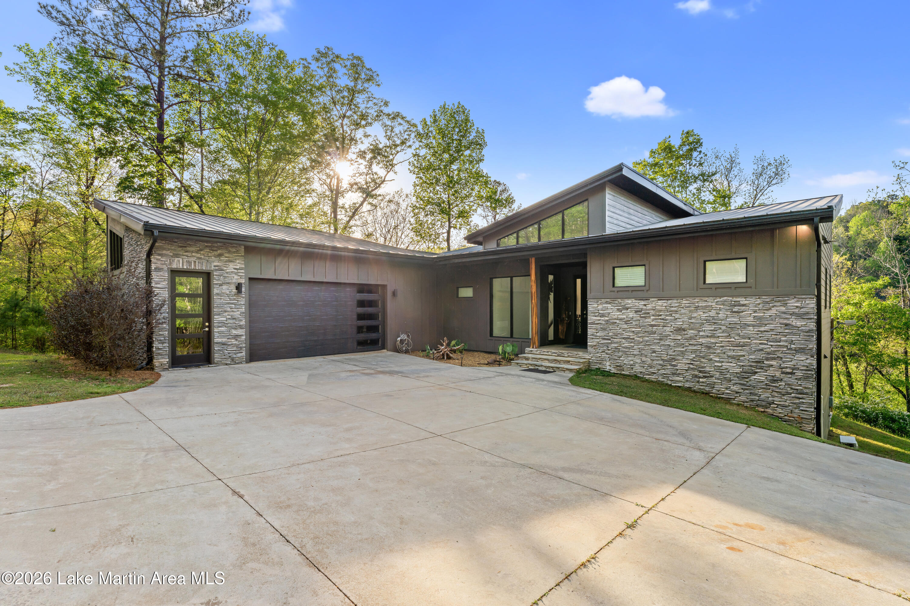 1474 Agricola Rd