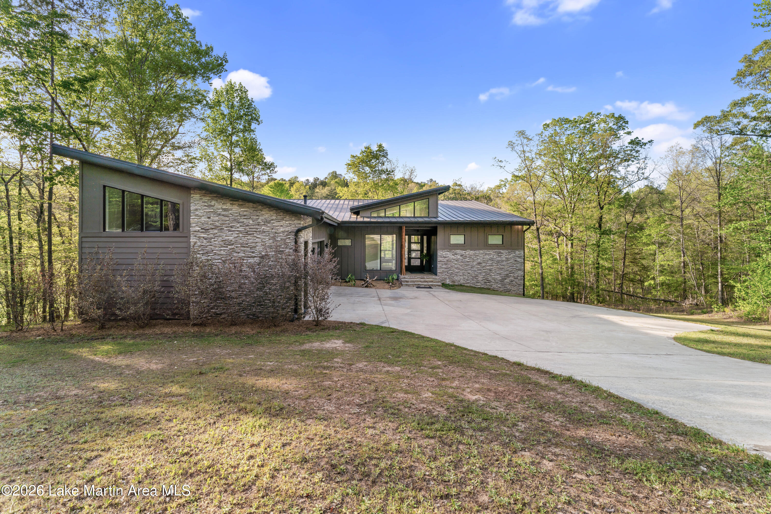1474 Agricola Rd