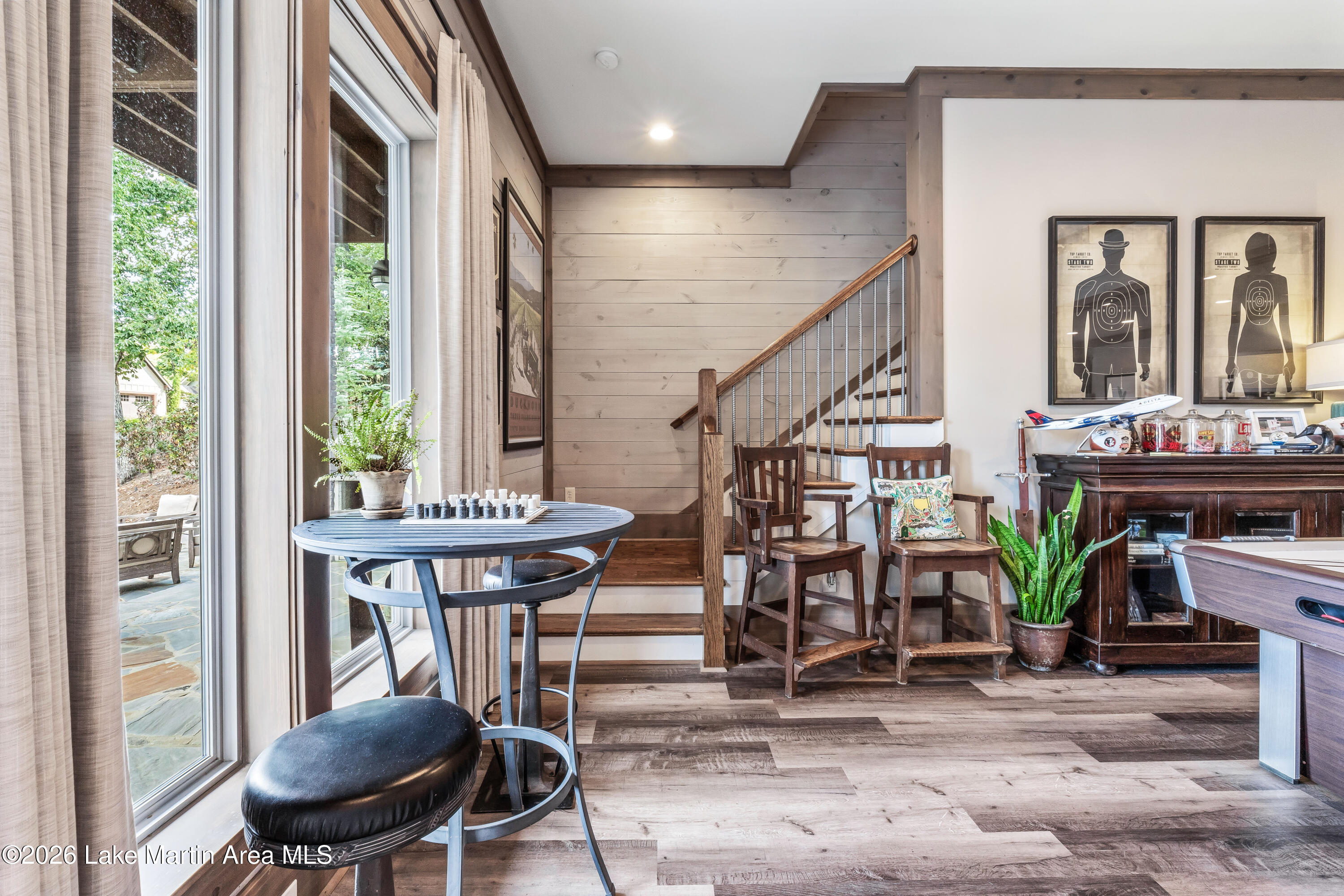 63 Flat Rock Ln
