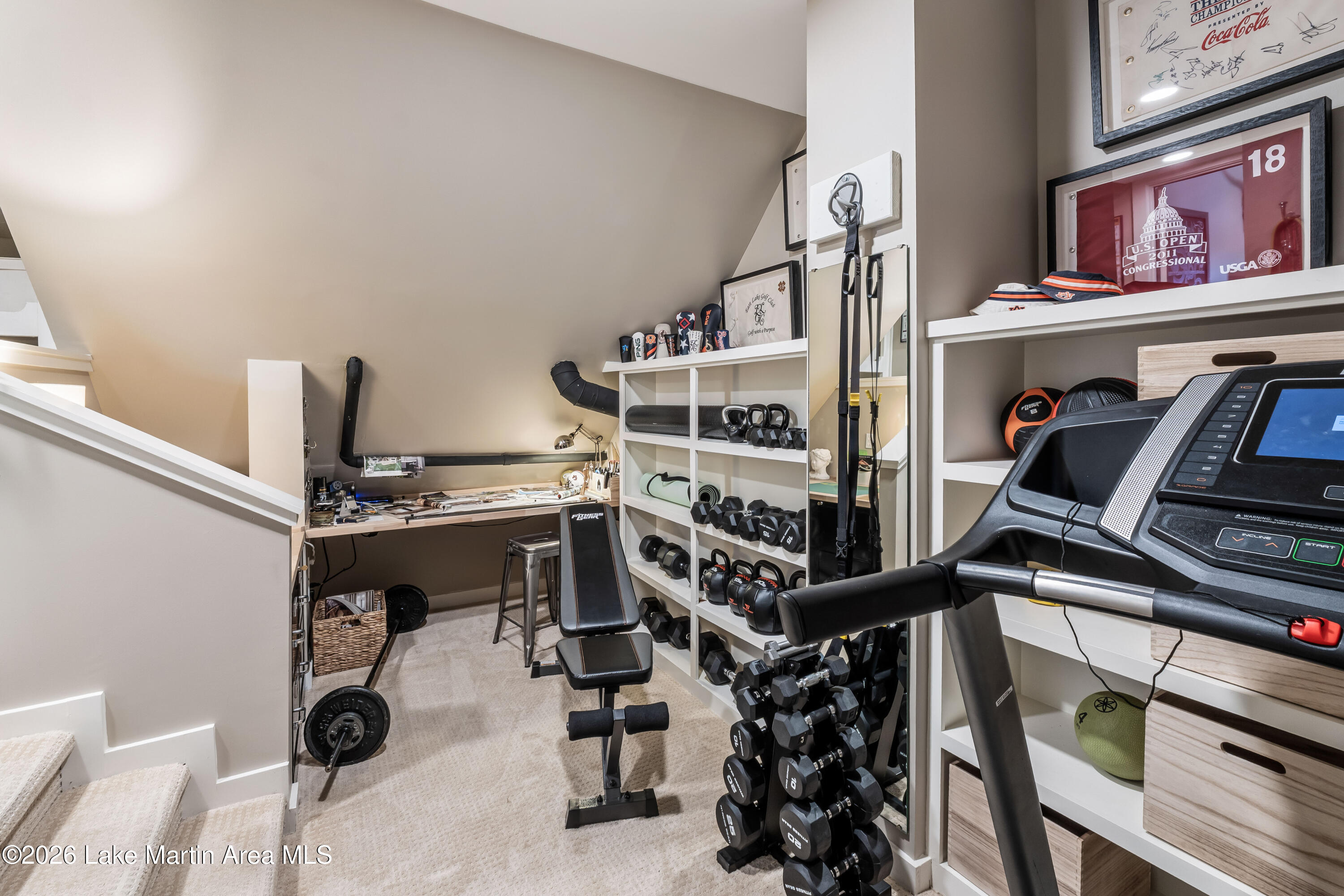 63 Flat Rock Ln