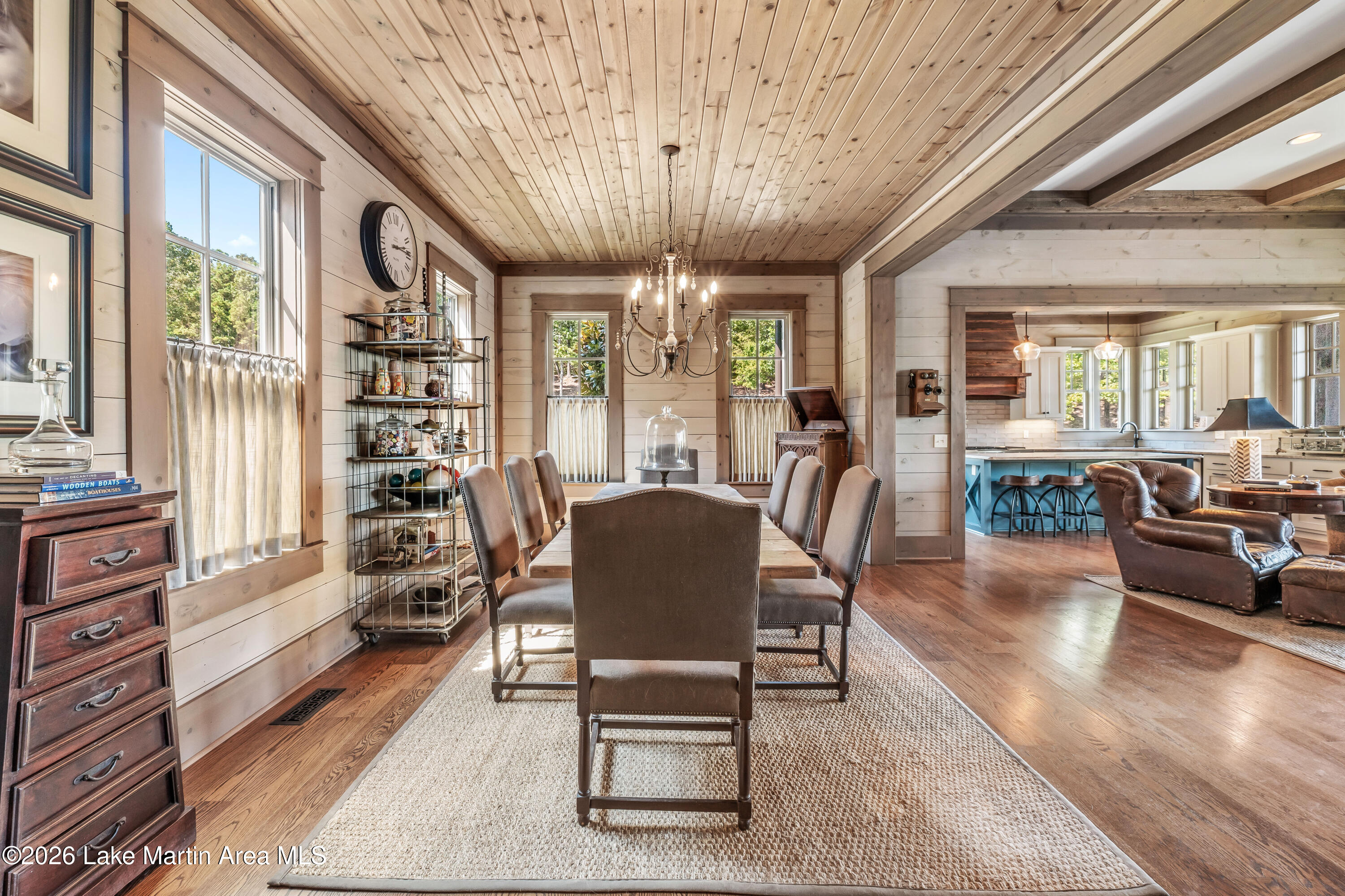 63 Flat Rock Ln
