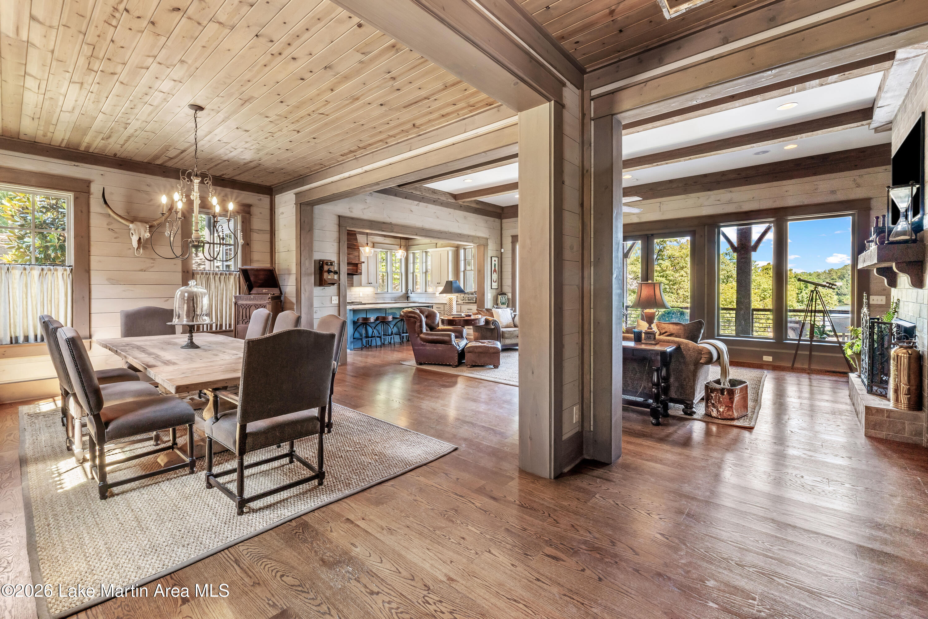 63 Flat Rock Ln