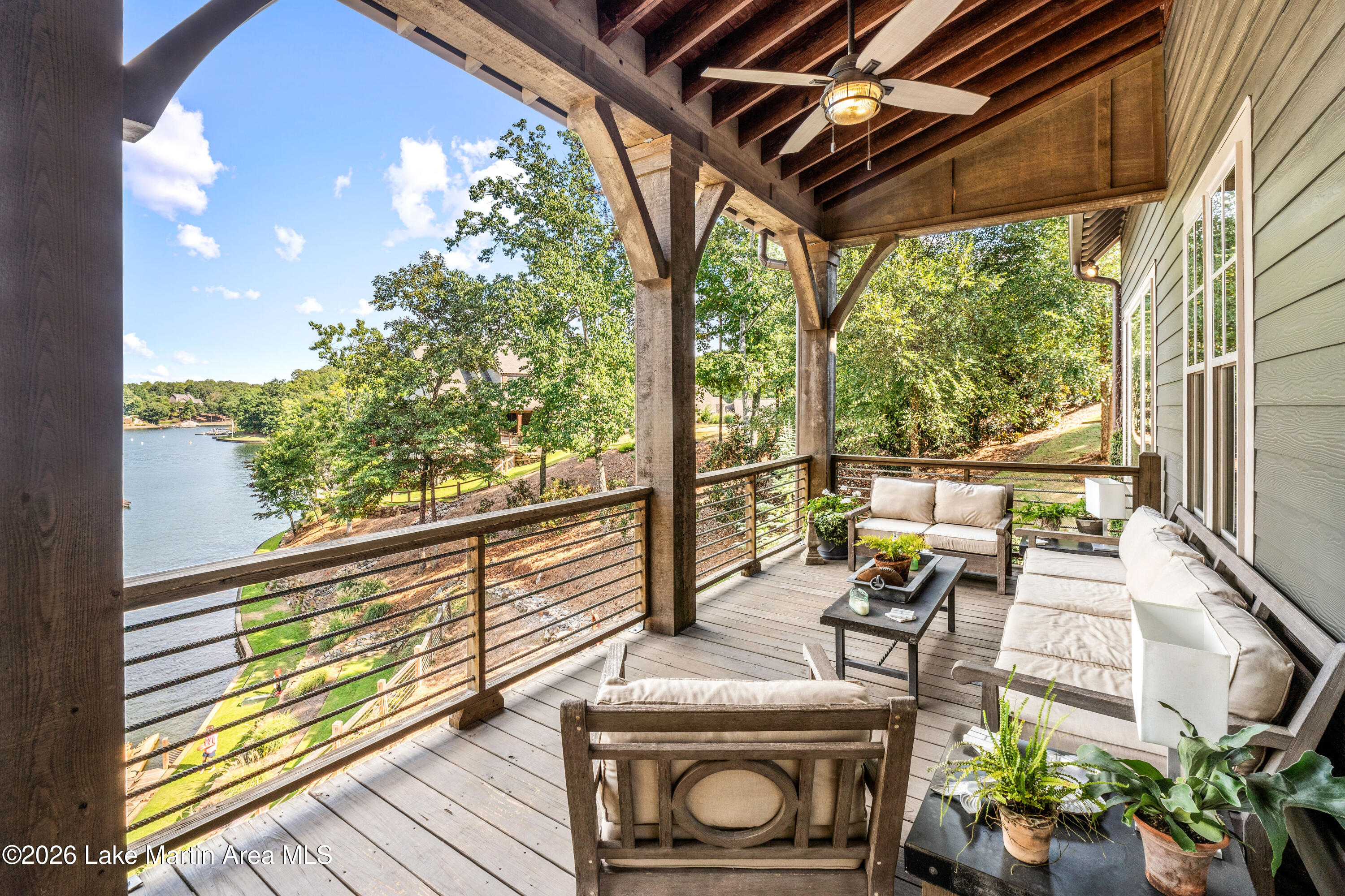 63 Flat Rock Ln
