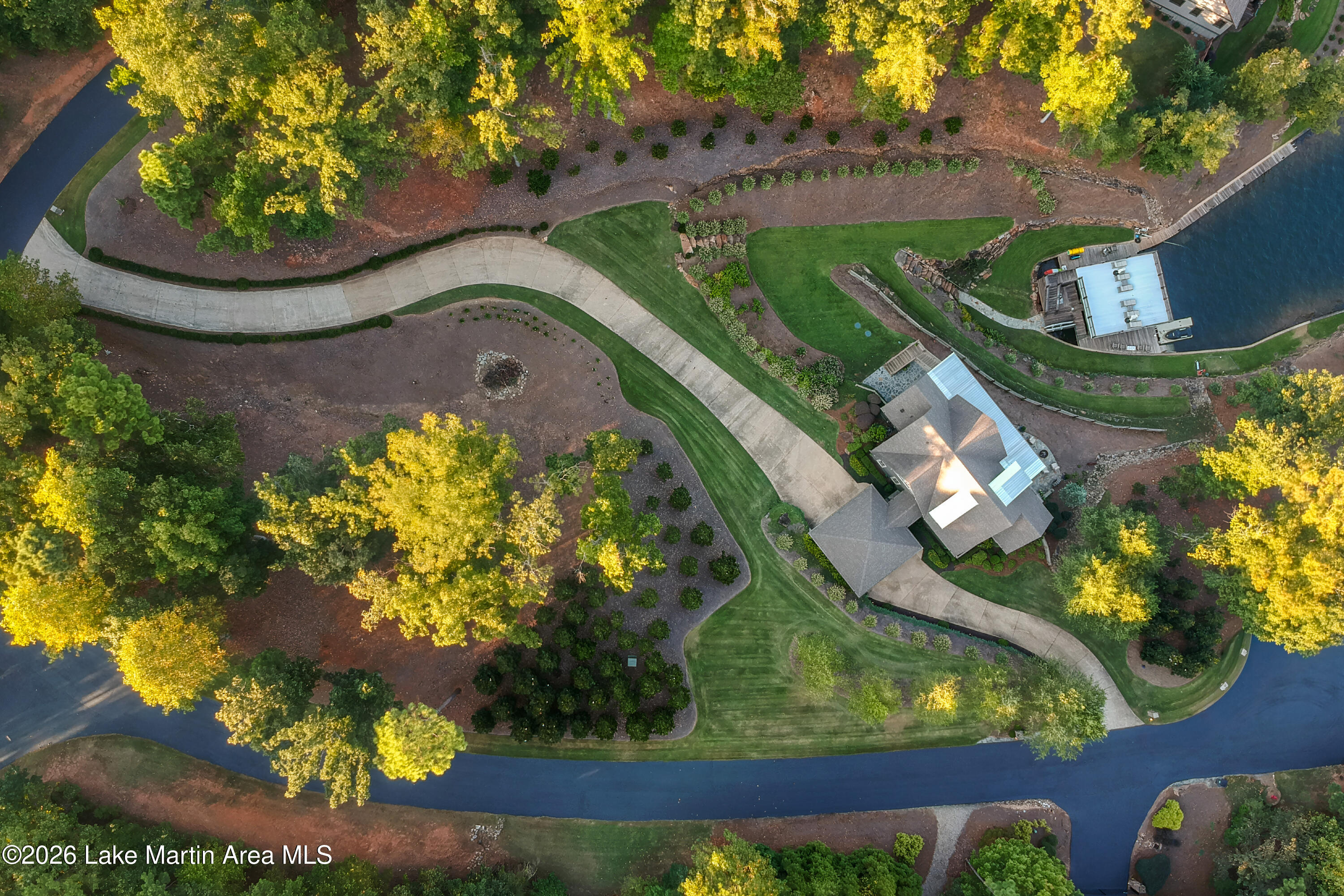 63 Flat Rock Ln