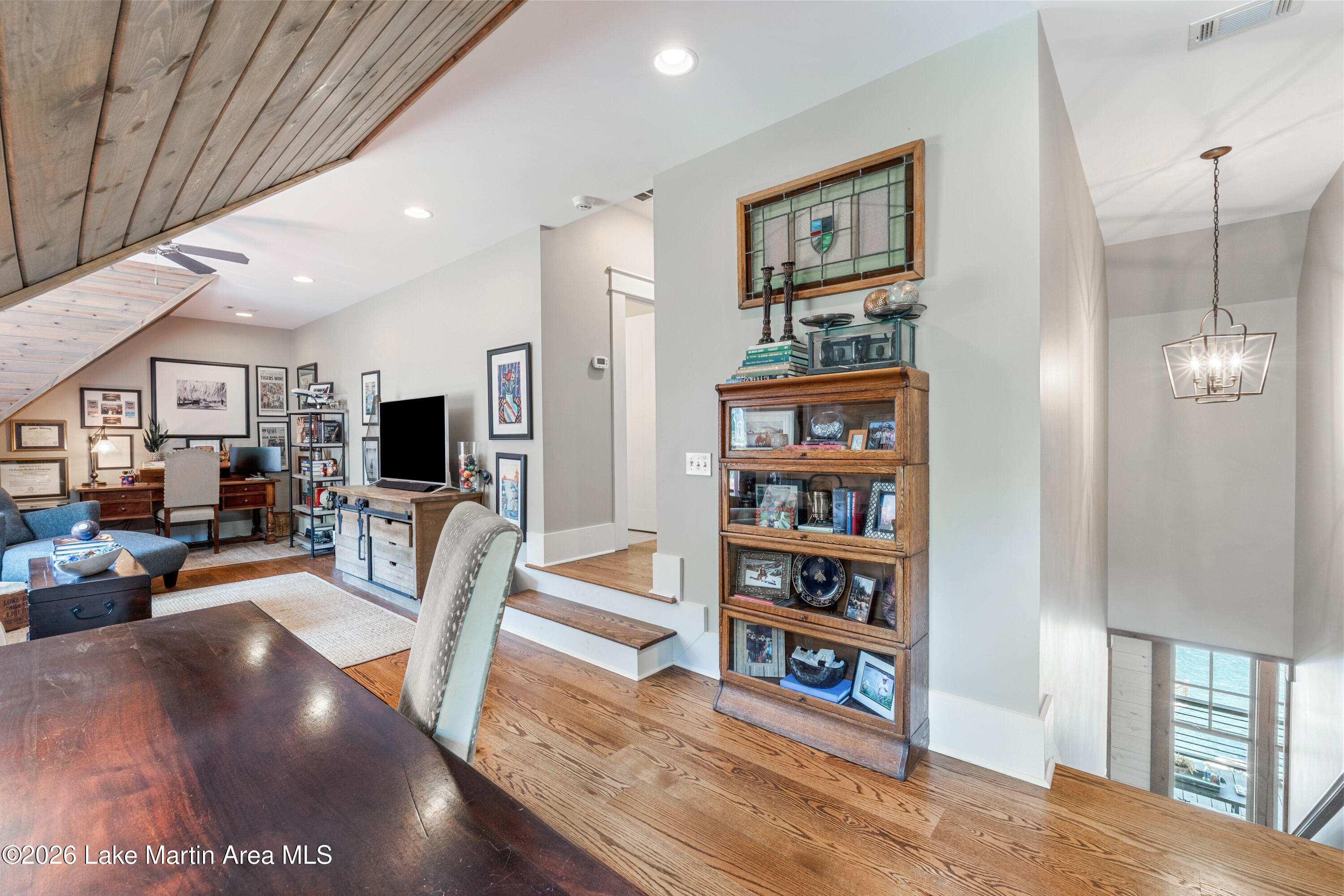 63 Flat Rock Ln