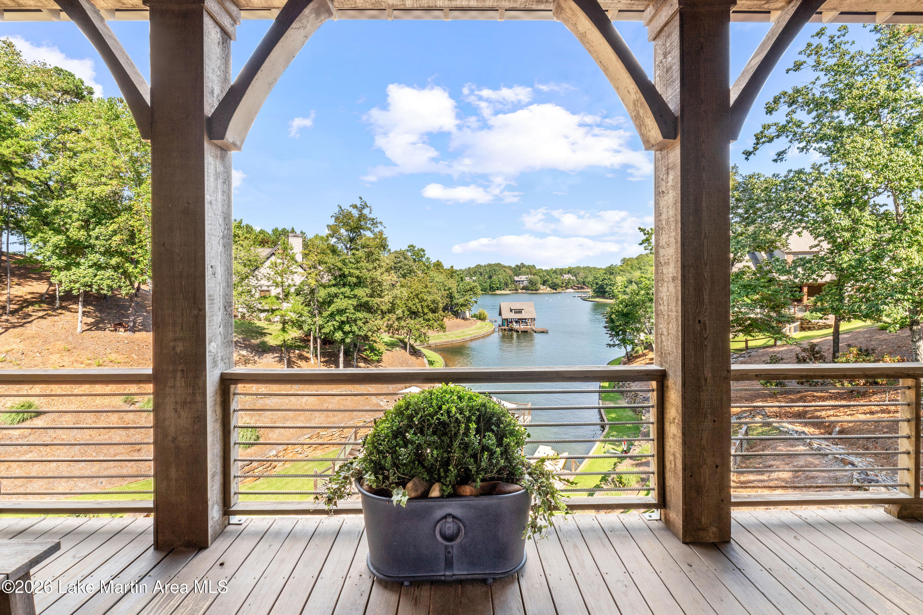 63 Flat Rock Ln