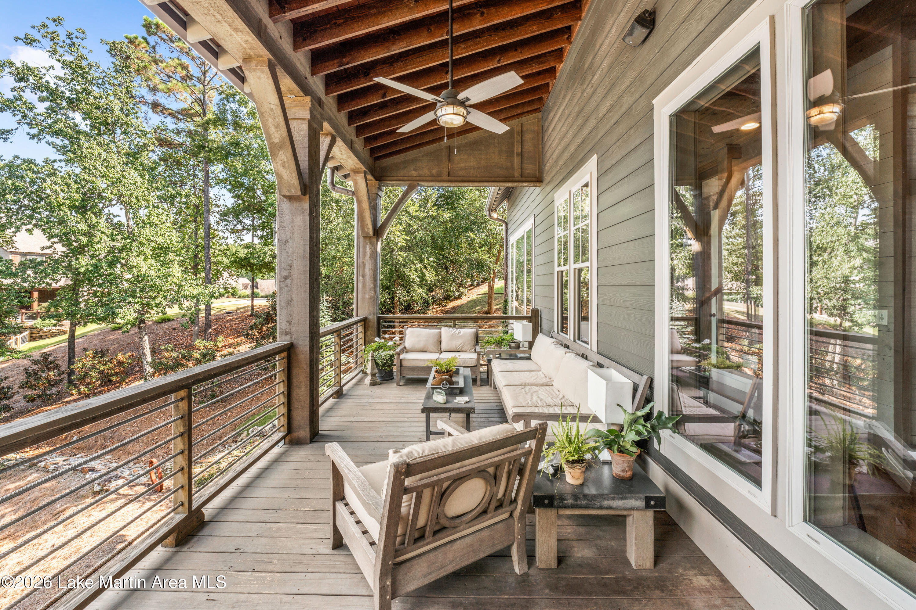 63 Flat Rock Ln