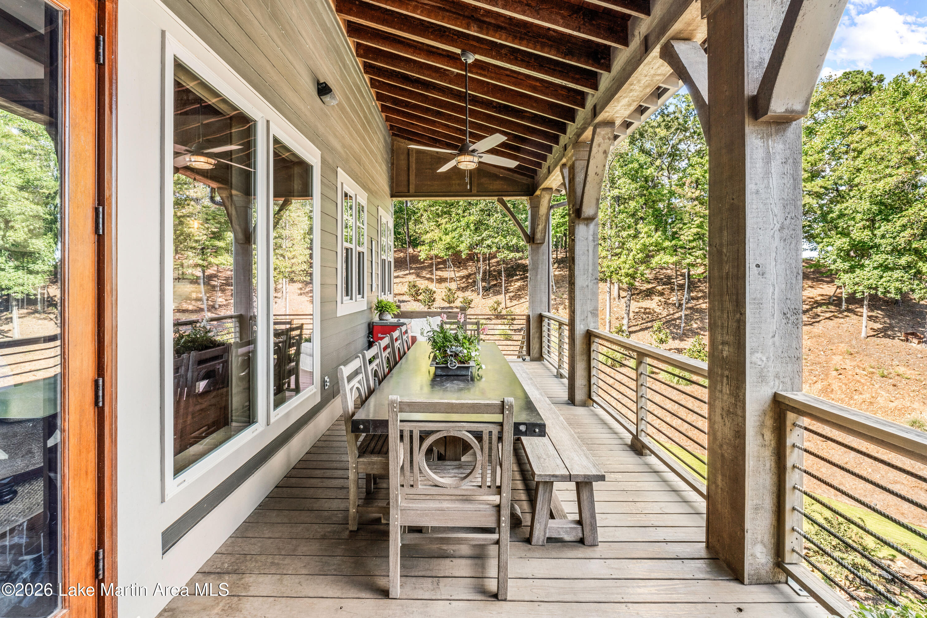 63 Flat Rock Ln