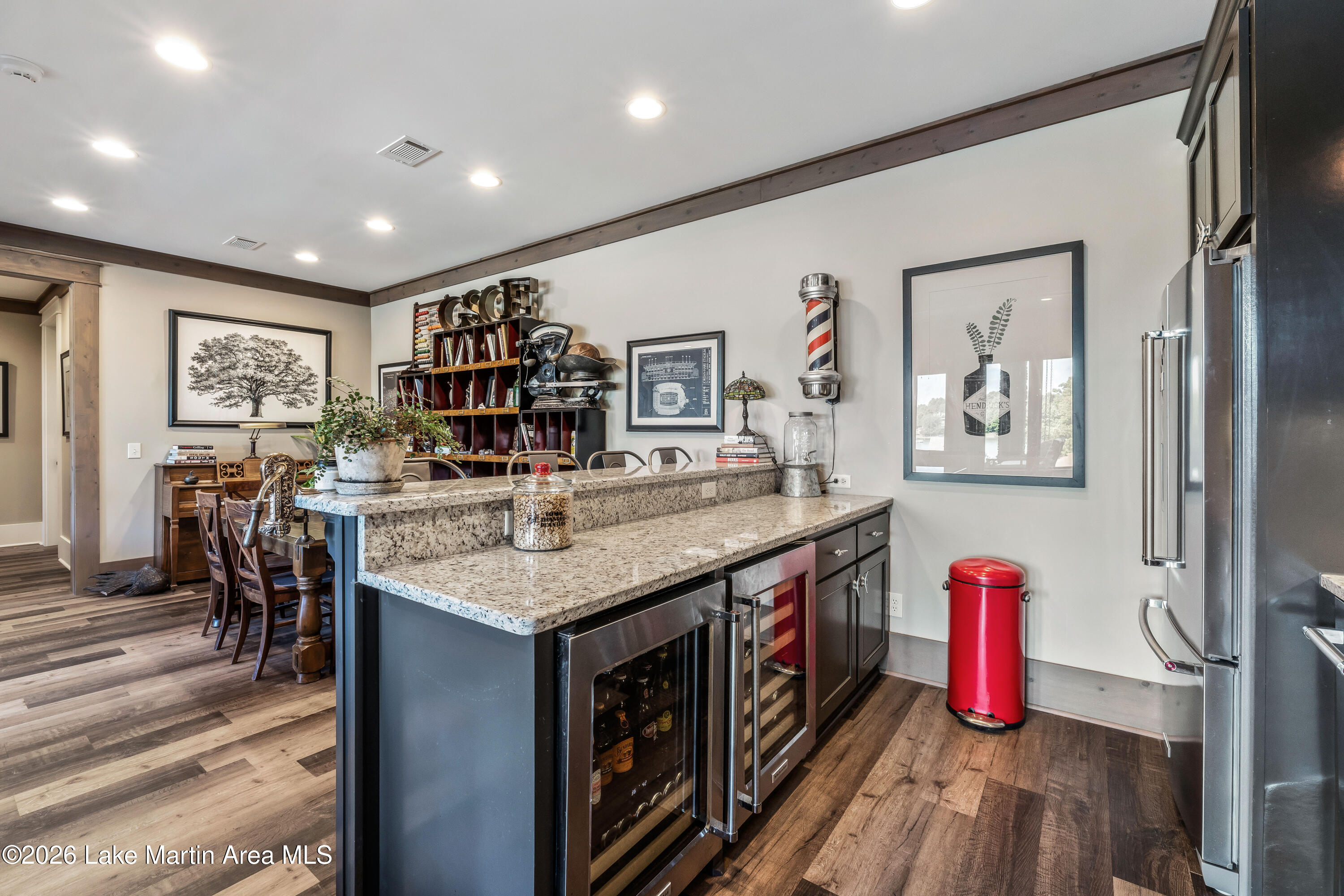 63 Flat Rock Ln