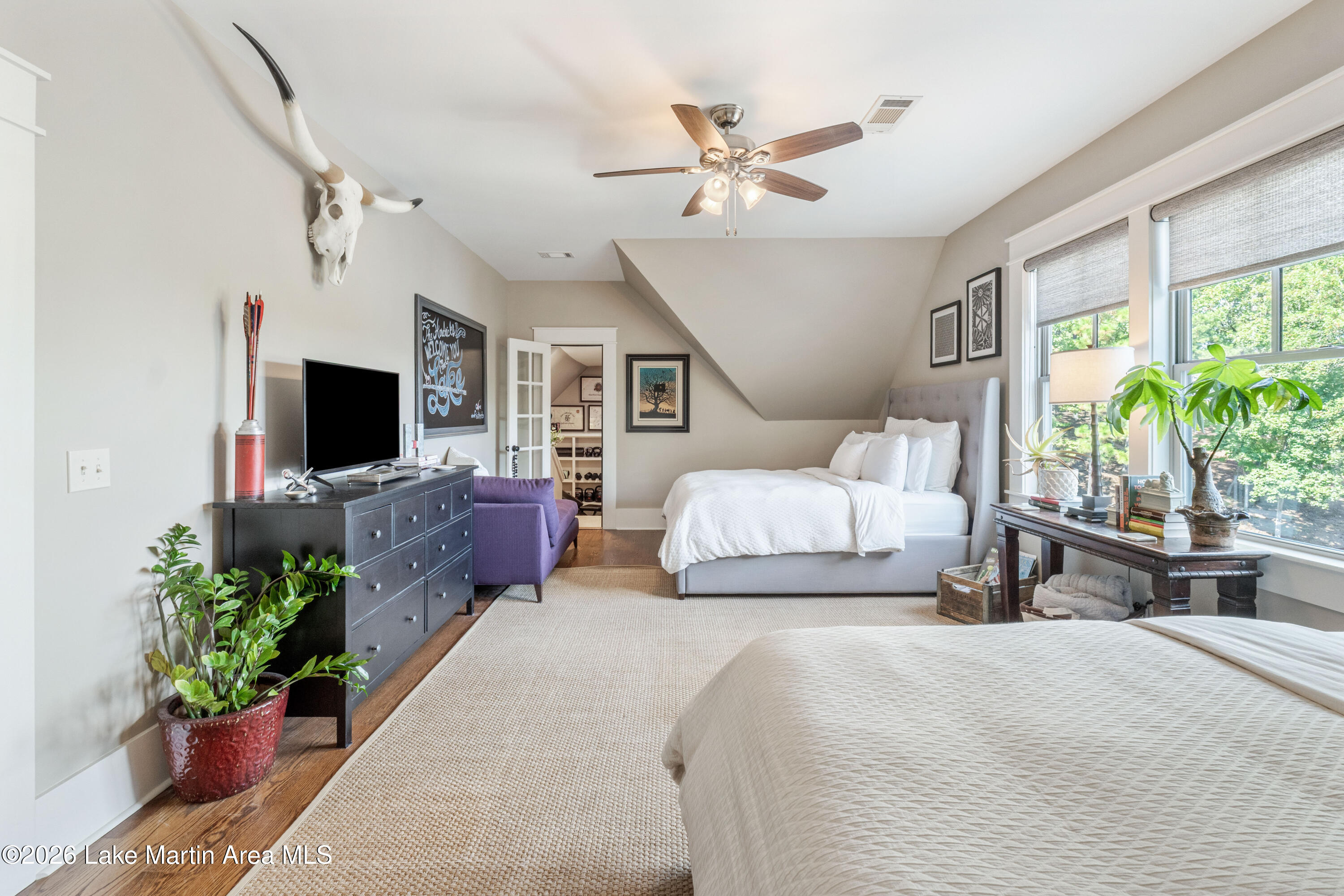 63 Flat Rock Ln