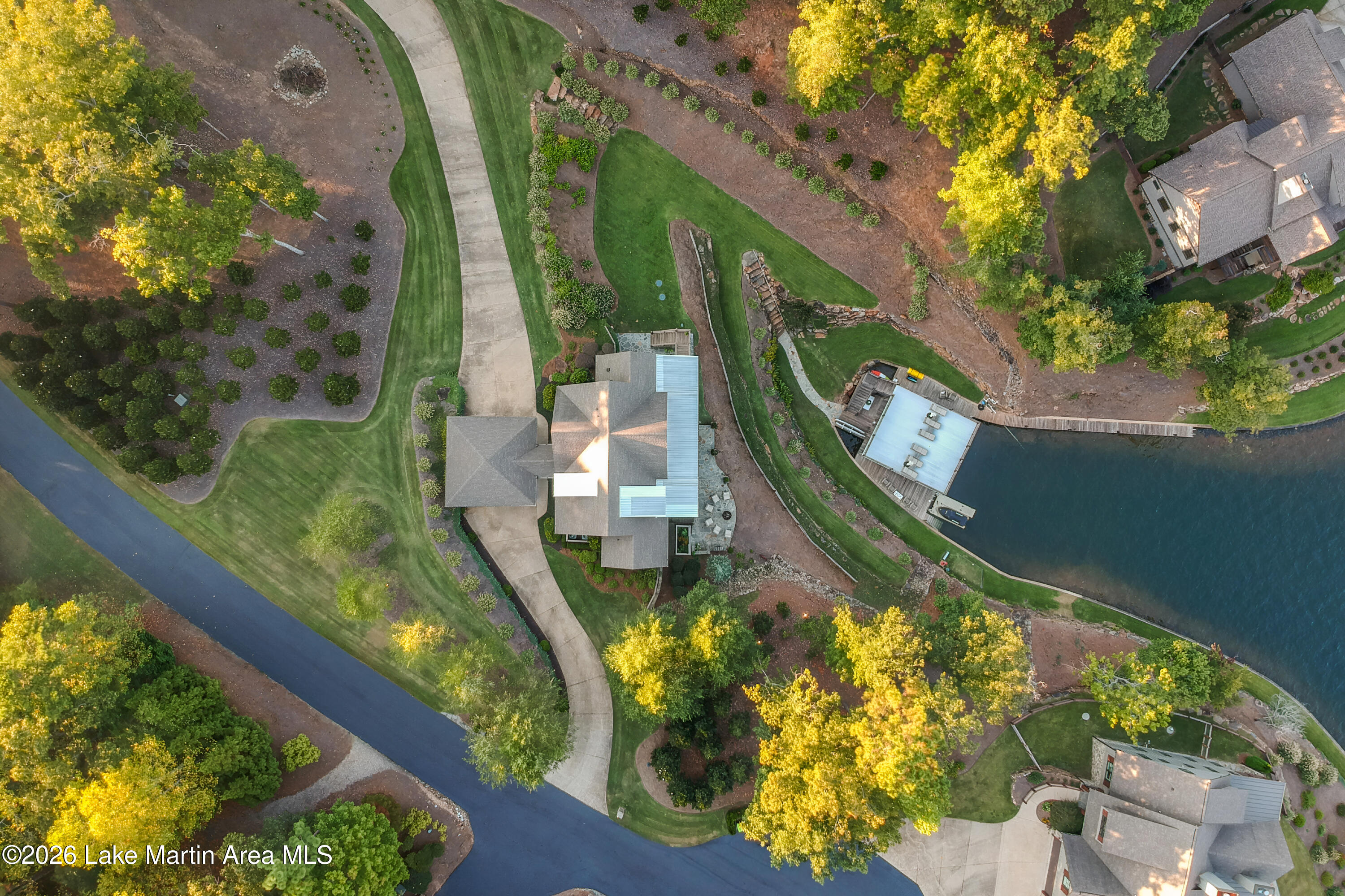 63 Flat Rock Ln