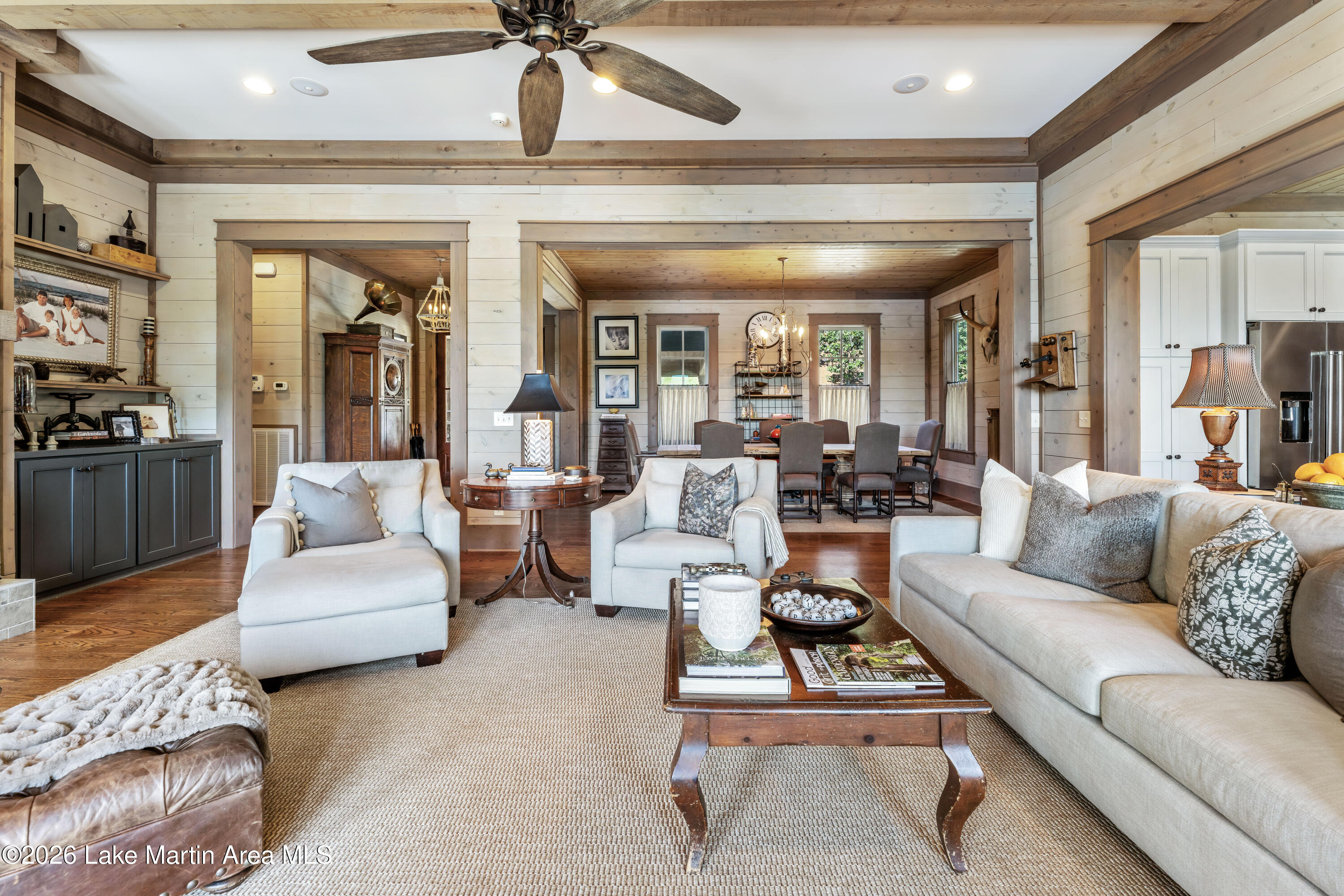 63 Flat Rock Ln