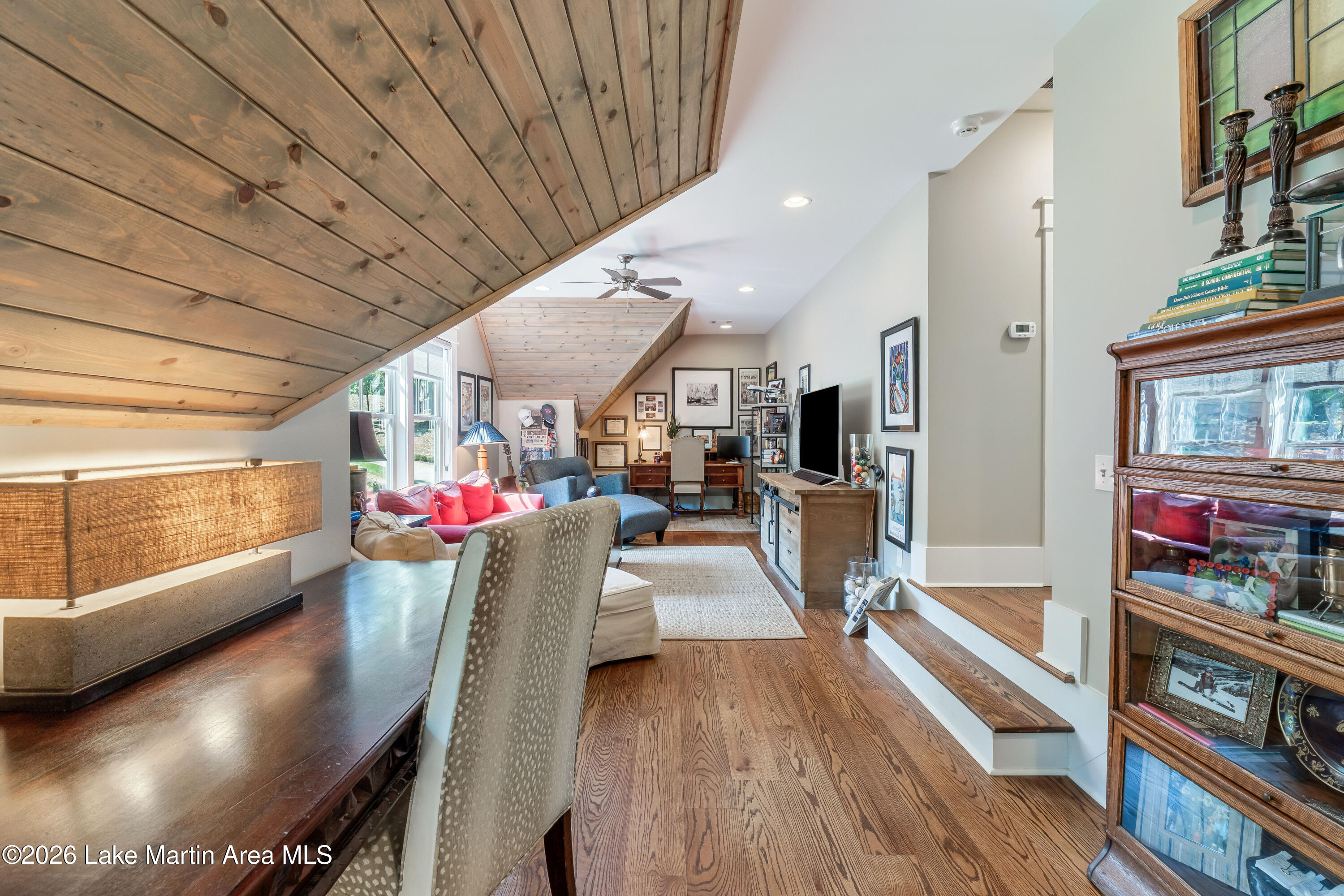 63 Flat Rock Ln