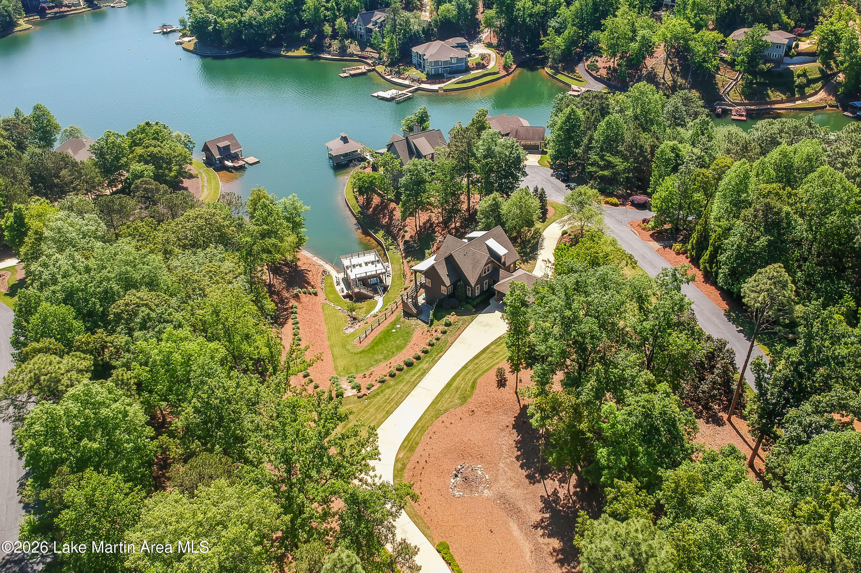 63 Flat Rock Ln