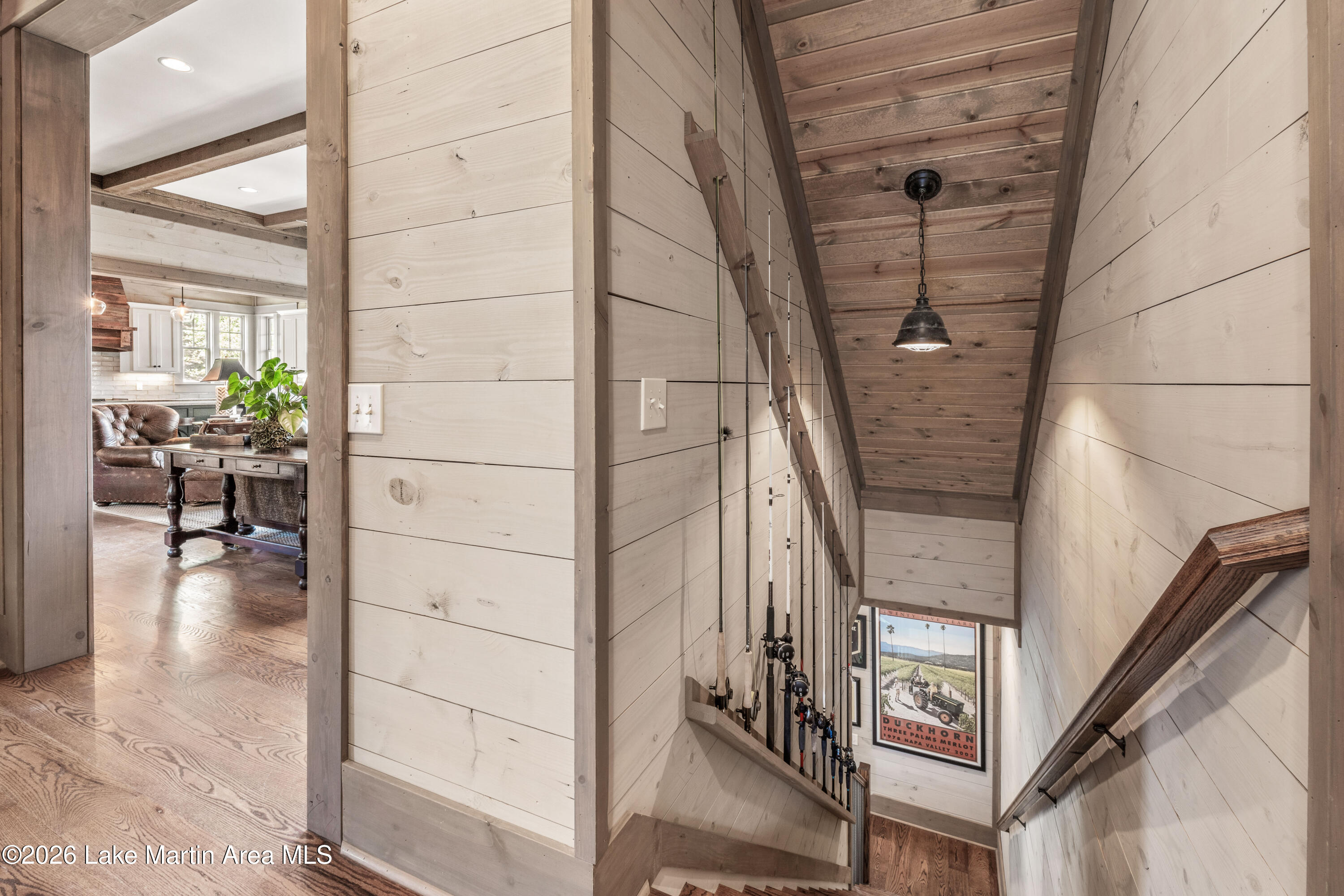 63 Flat Rock Ln
