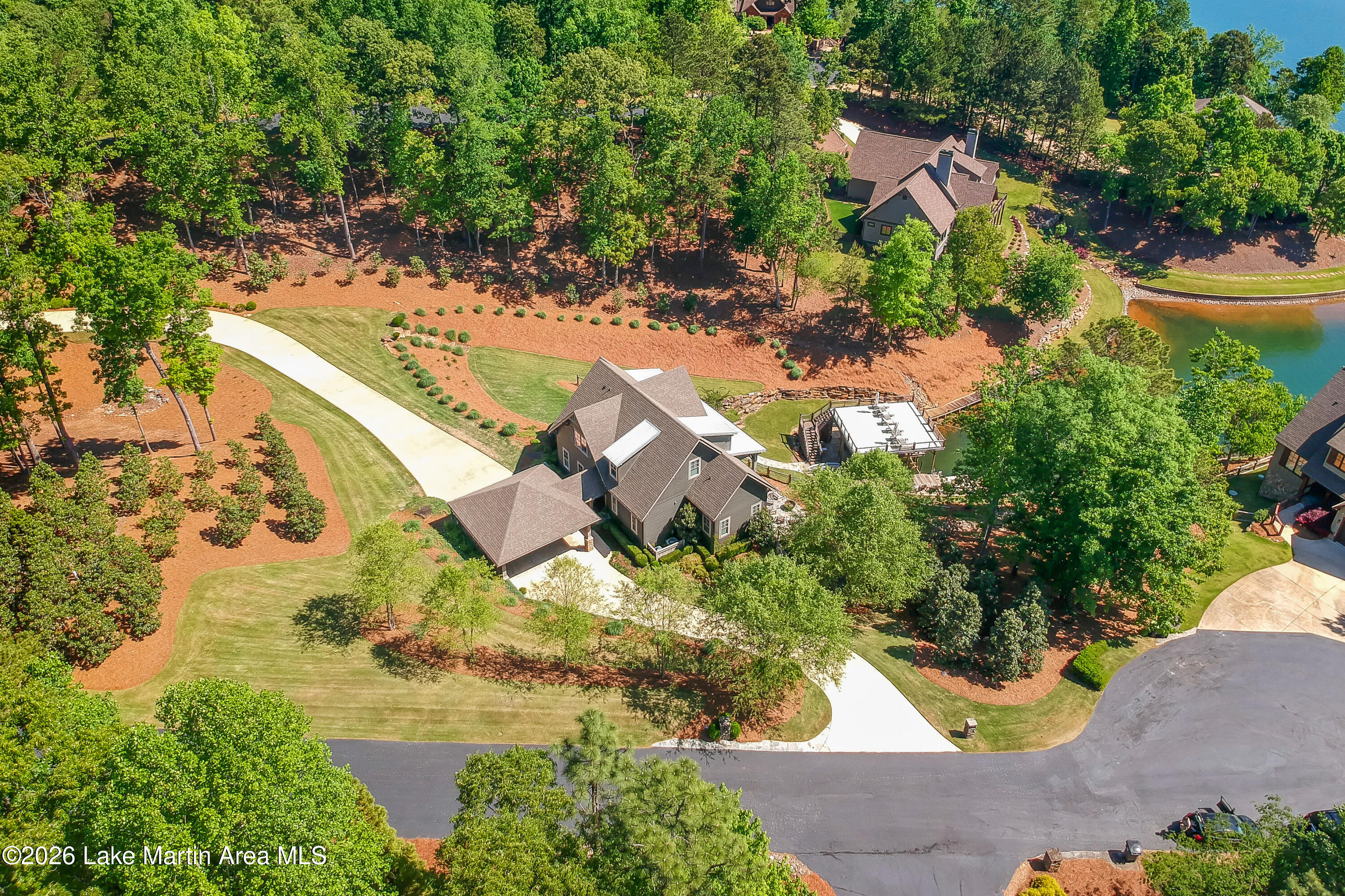 63 Flat Rock Ln