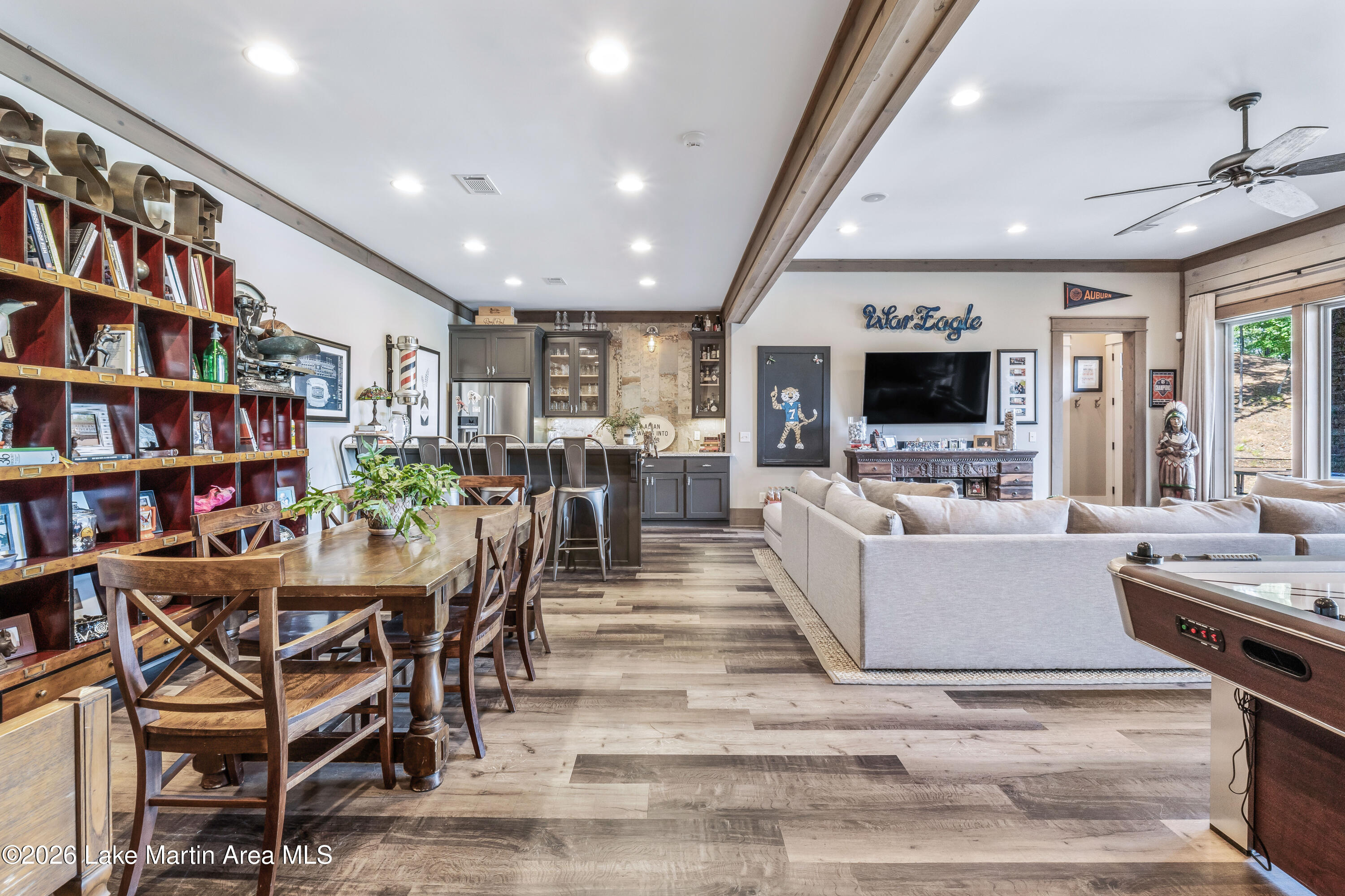 63 Flat Rock Ln