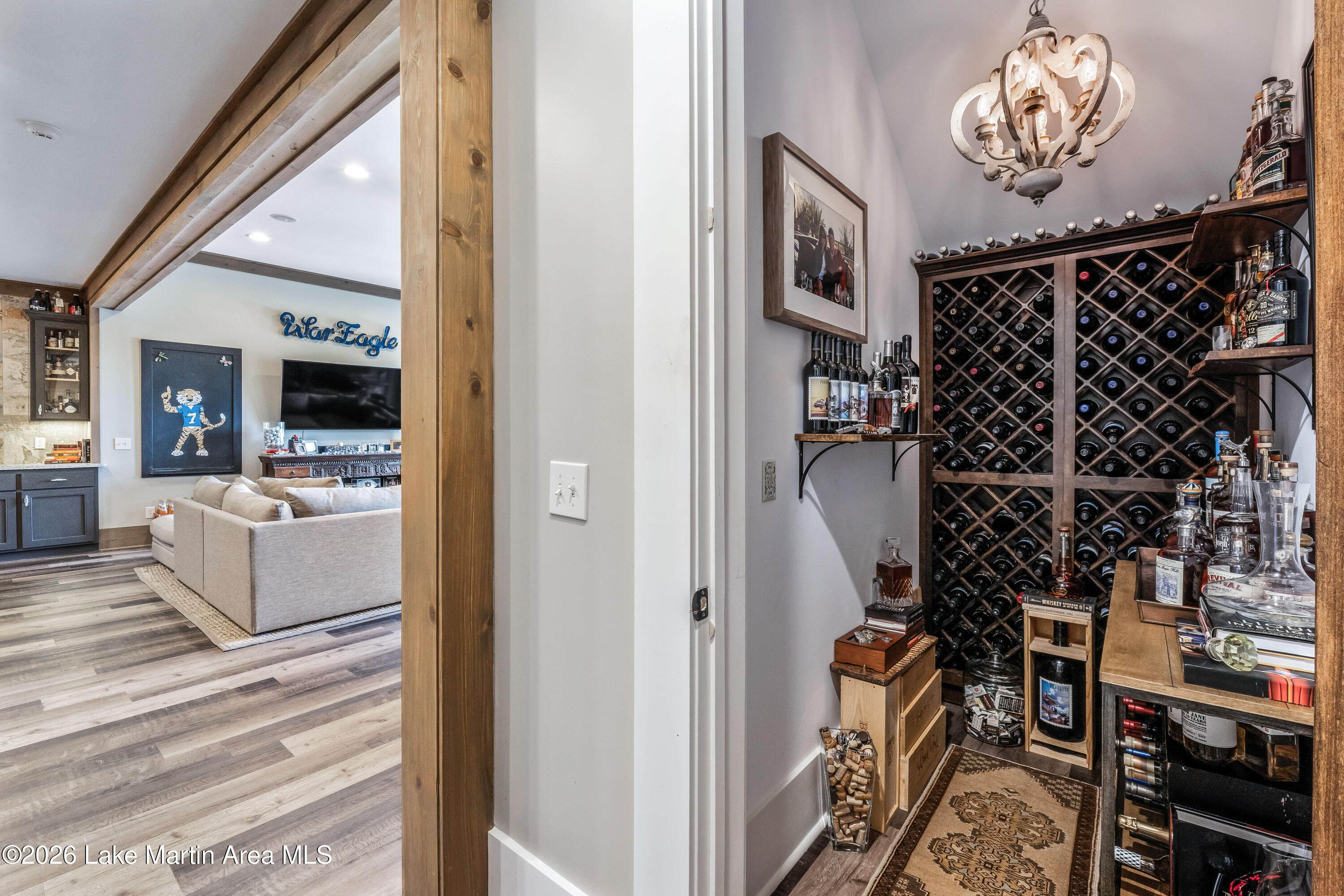 63 Flat Rock Ln
