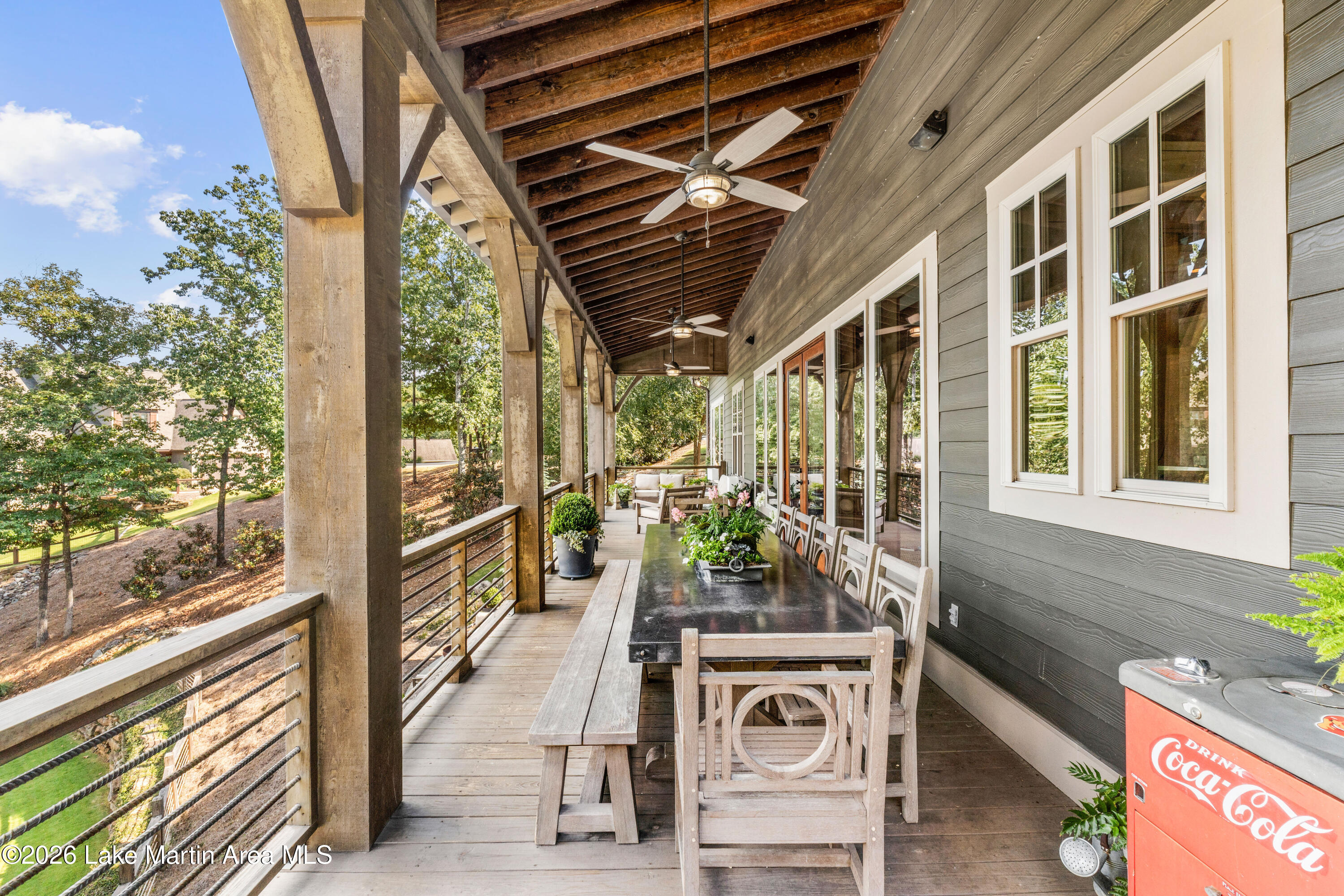 63 Flat Rock Ln