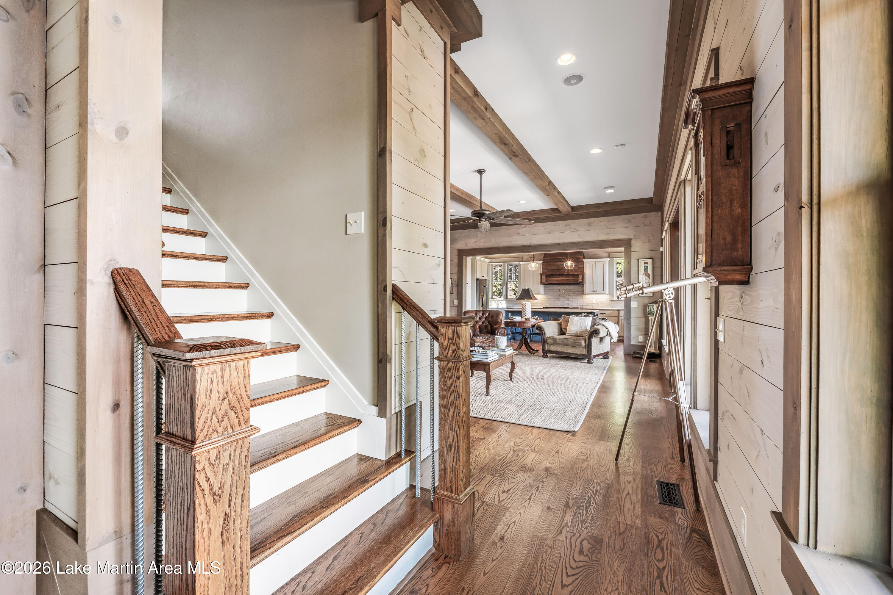 63 Flat Rock Ln