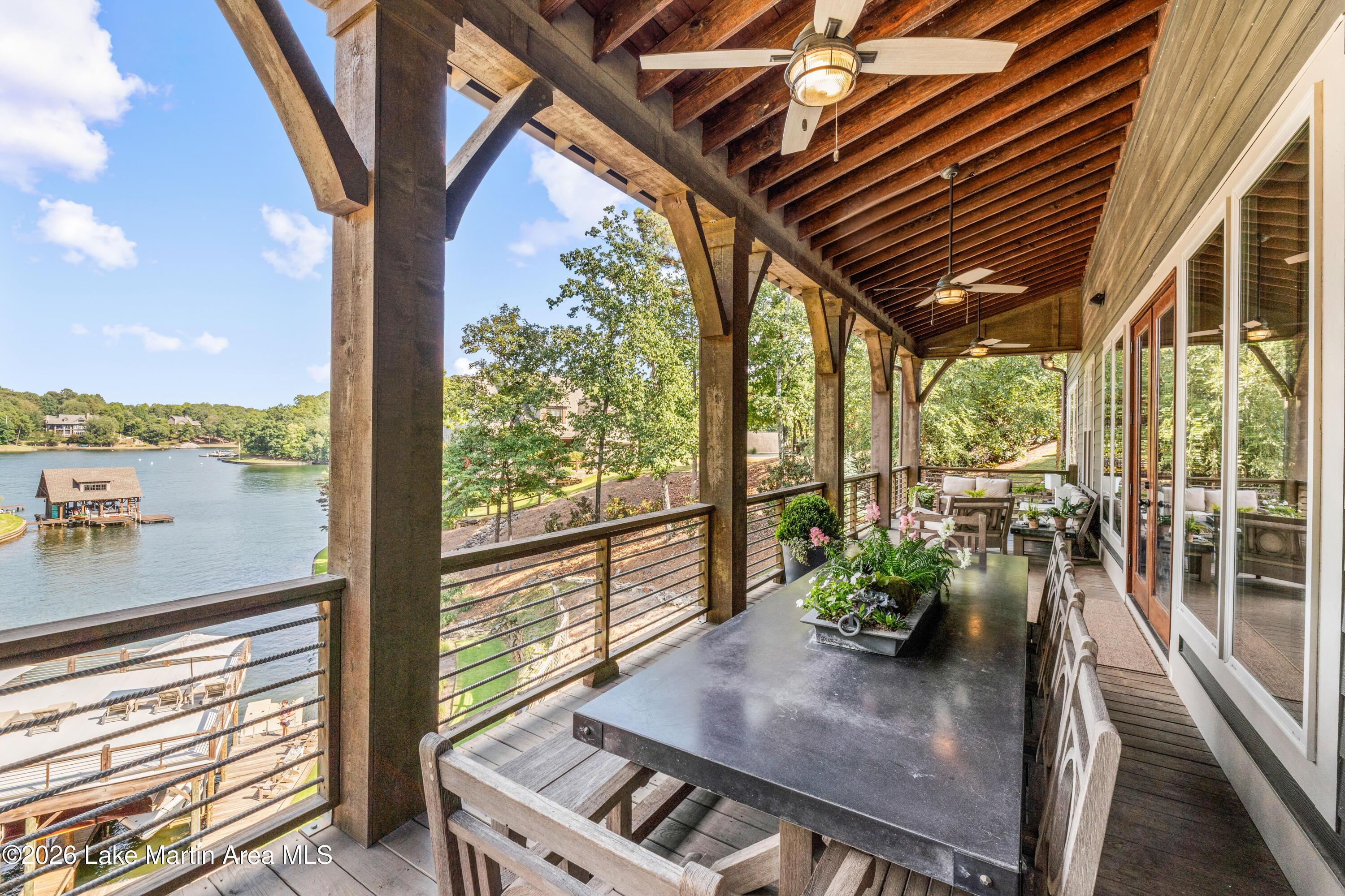 63 Flat Rock Ln