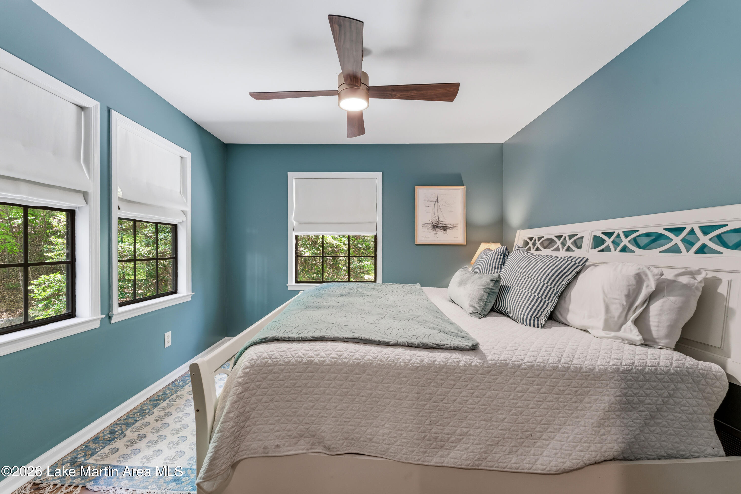 504 Dennis Creek Pt